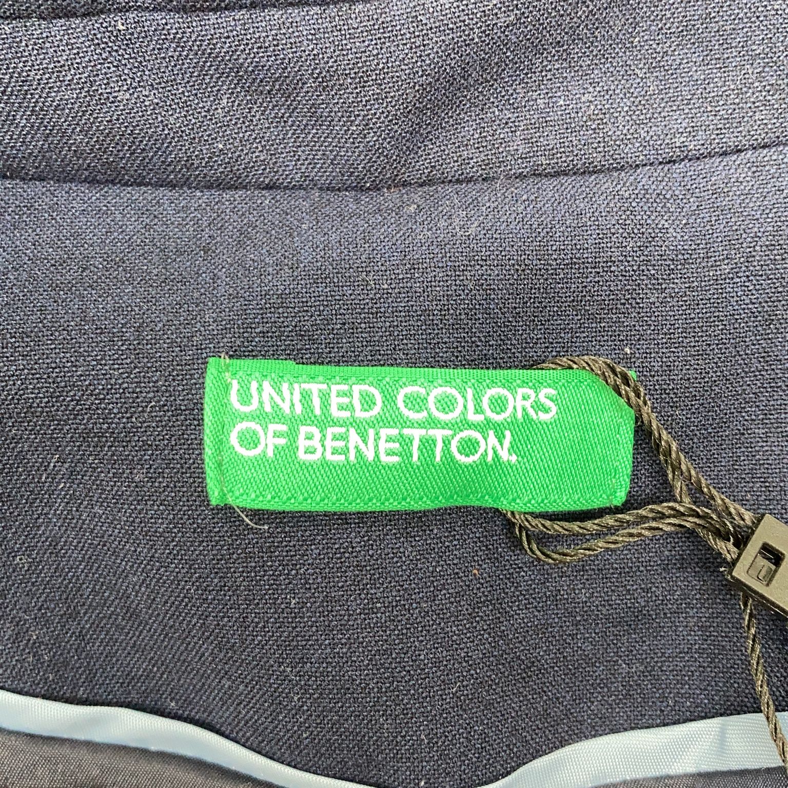 United Colors of Benetton