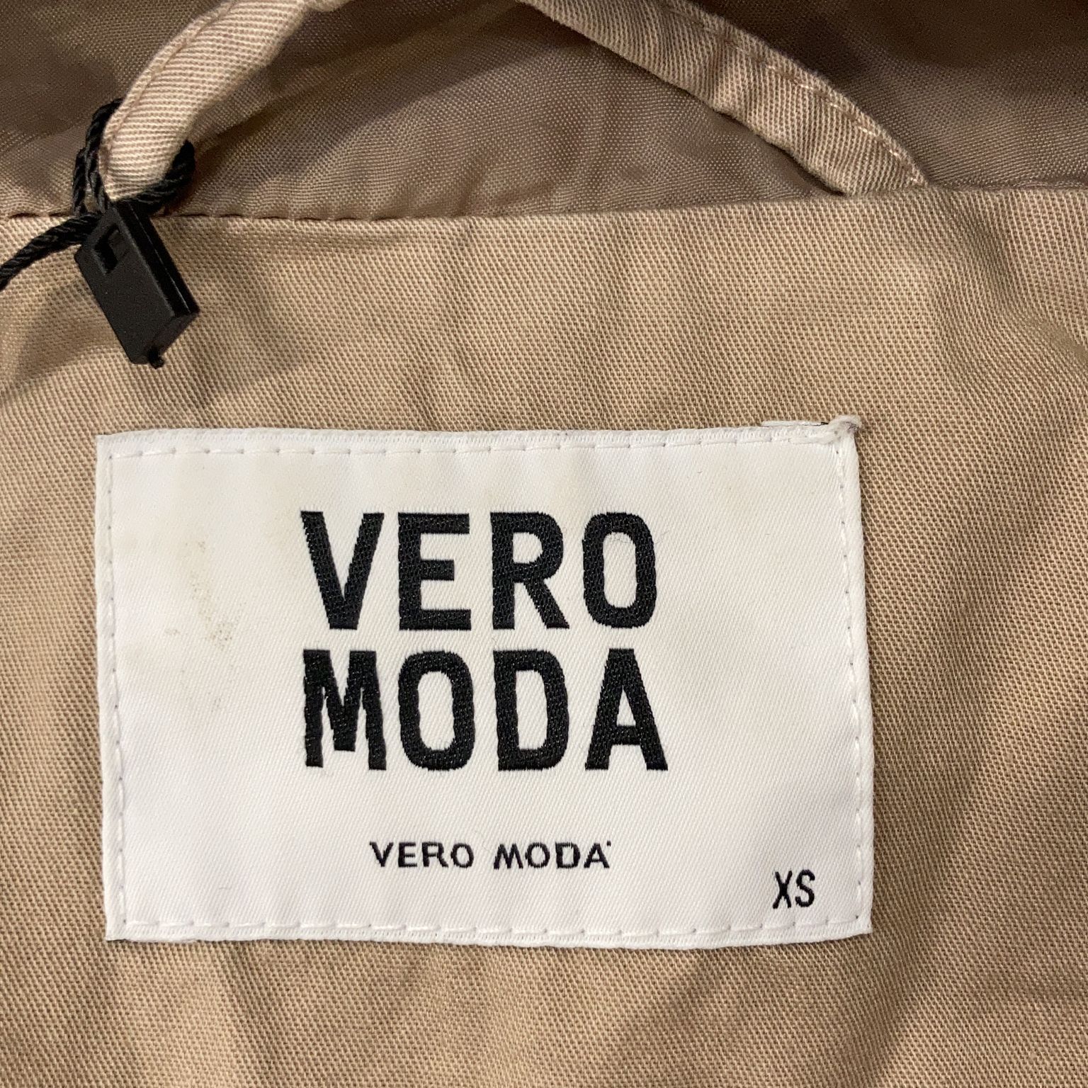 Vero Moda