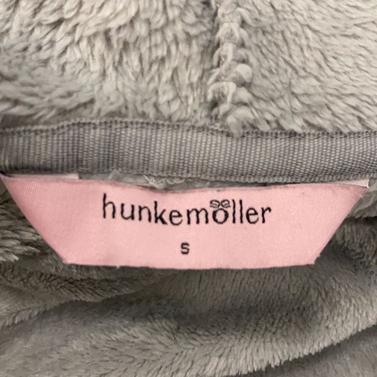 Hunkemöller