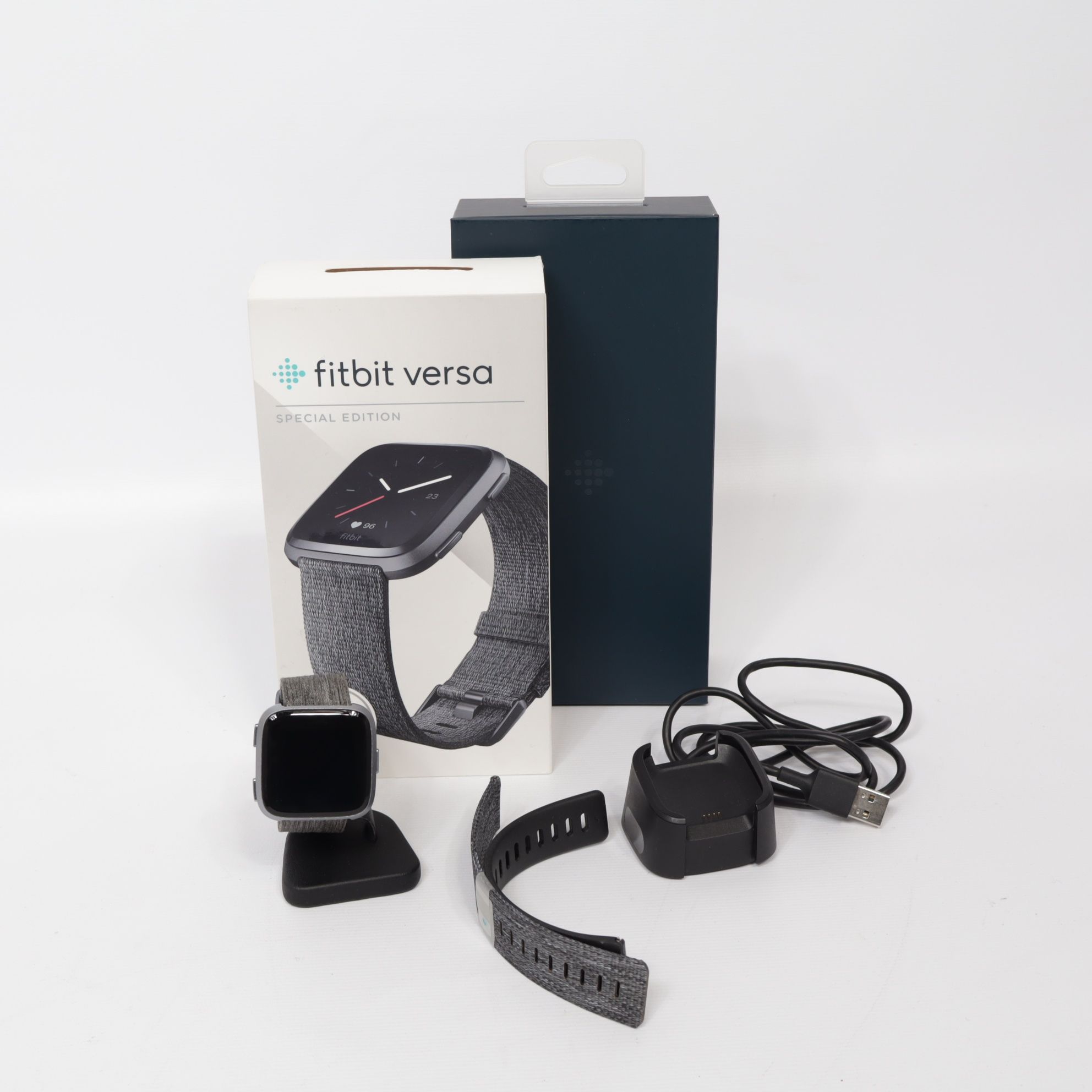 FitBit