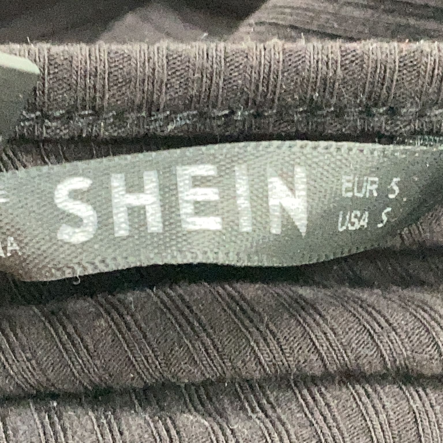 Shein