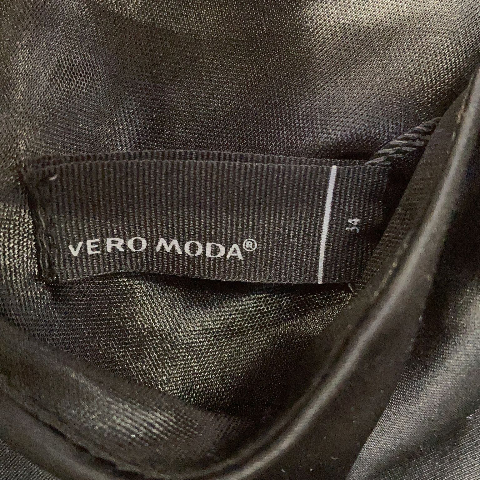 Vero Moda