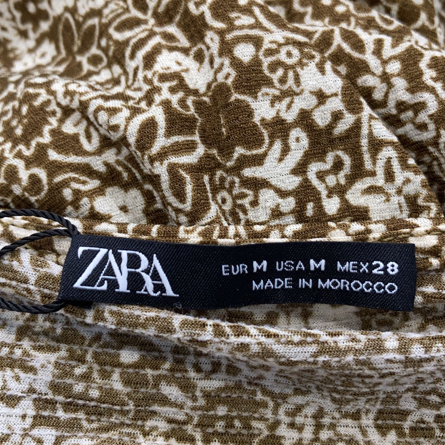 Zara