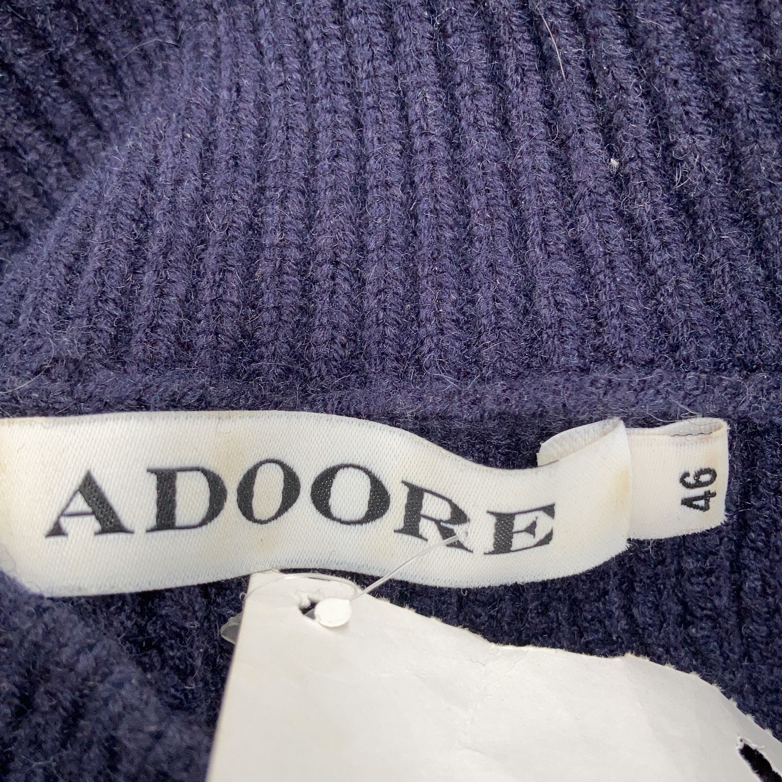 Adore