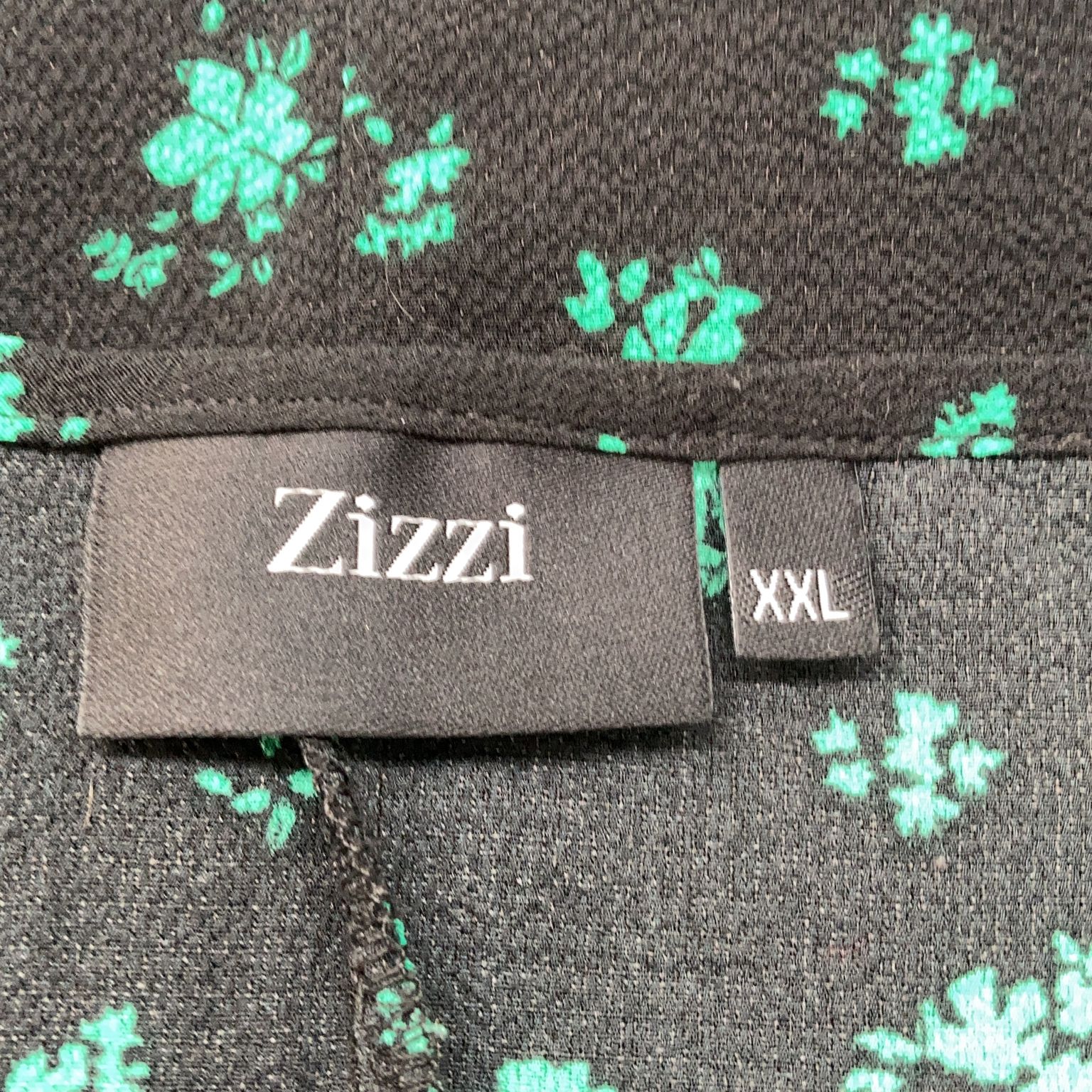 Zizzi