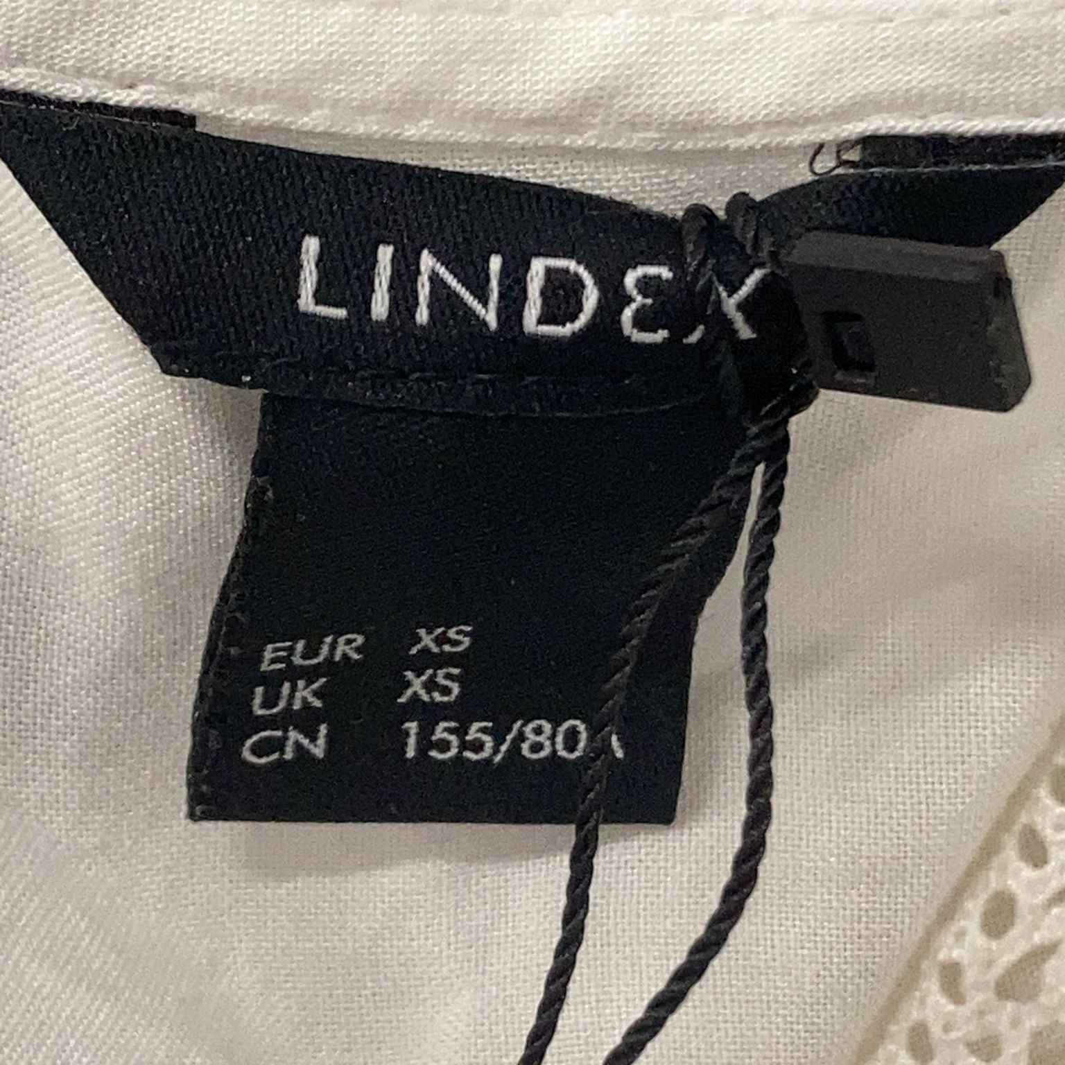 Lindex