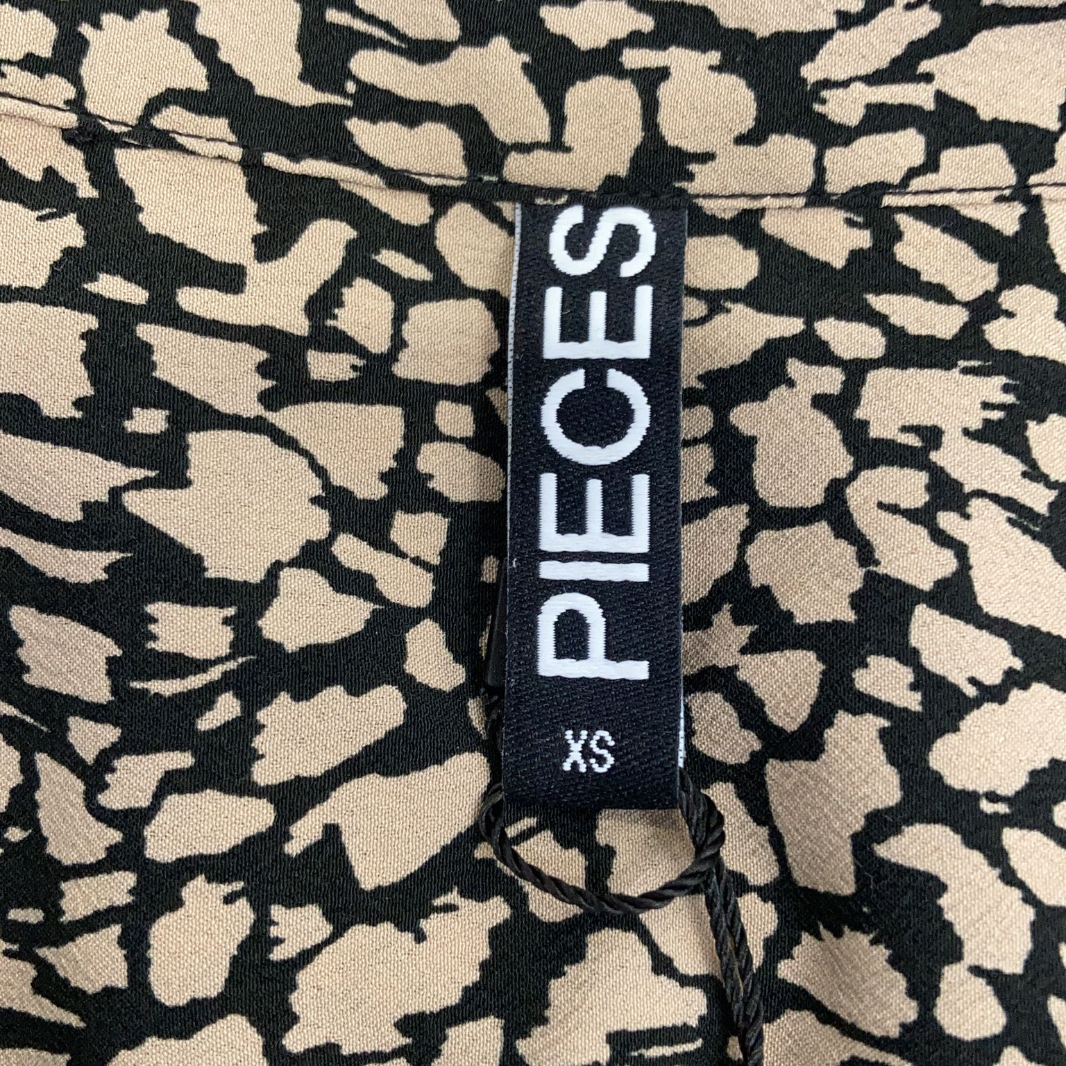 Pieces