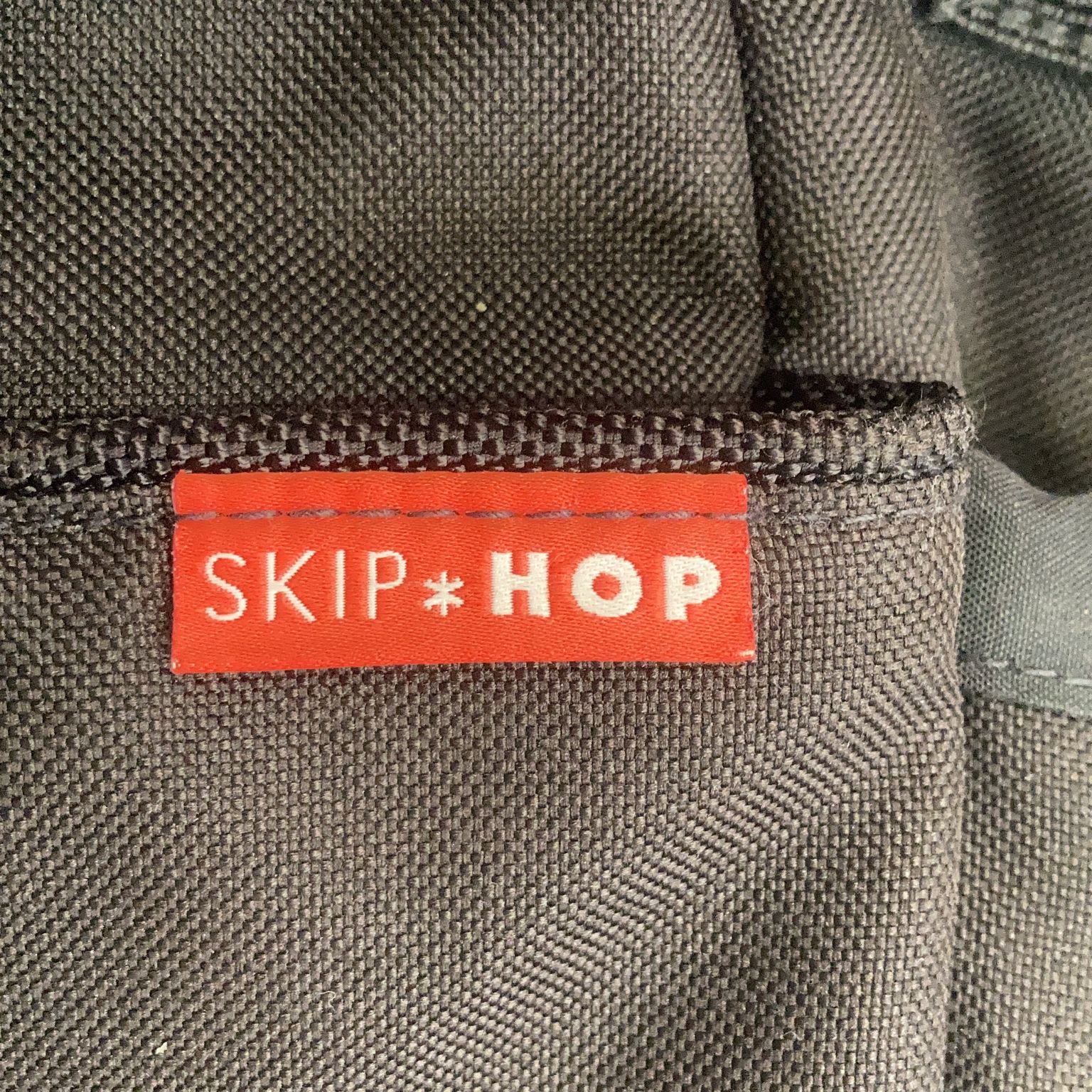 Skip Hop