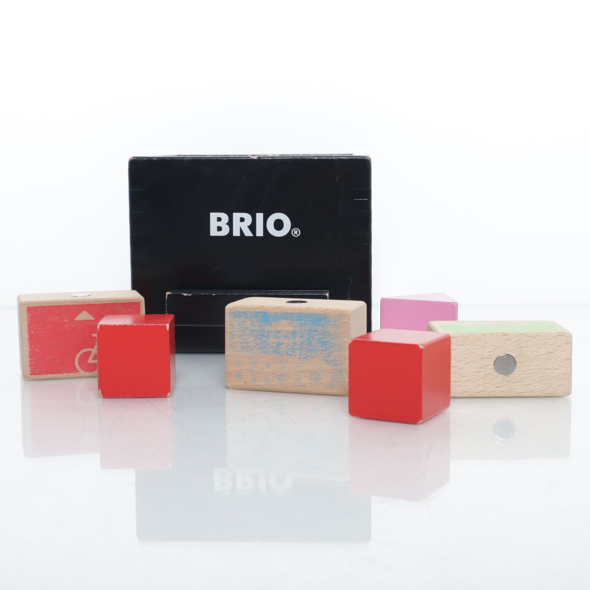 Brio