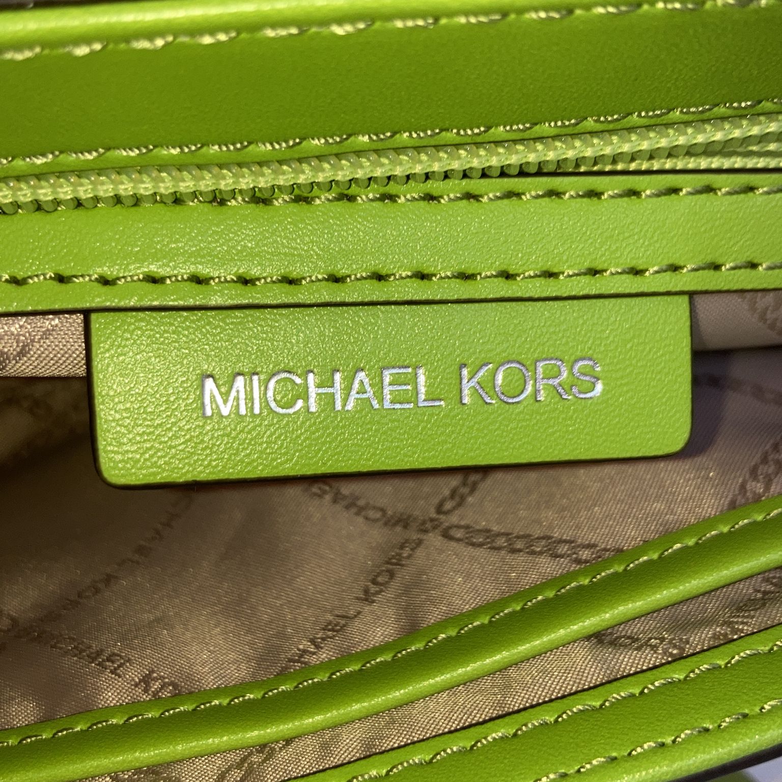 Michael Kors