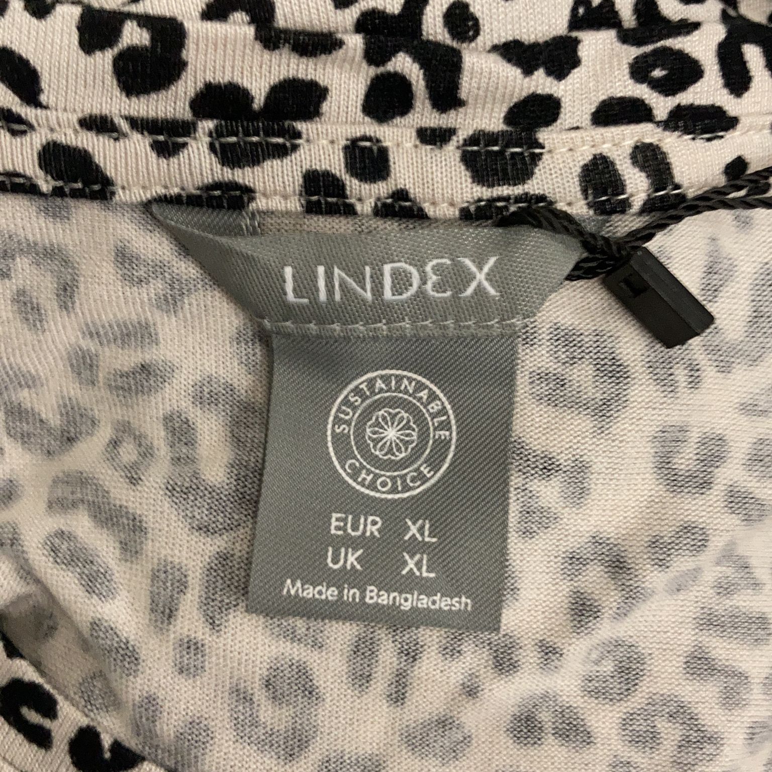 Lindex