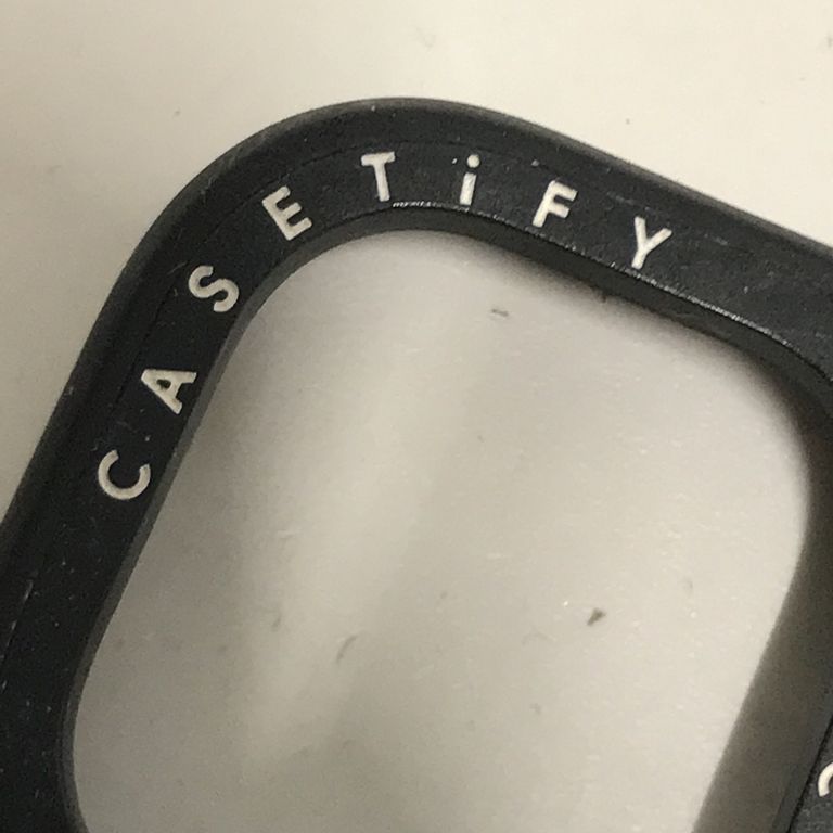 Casetify