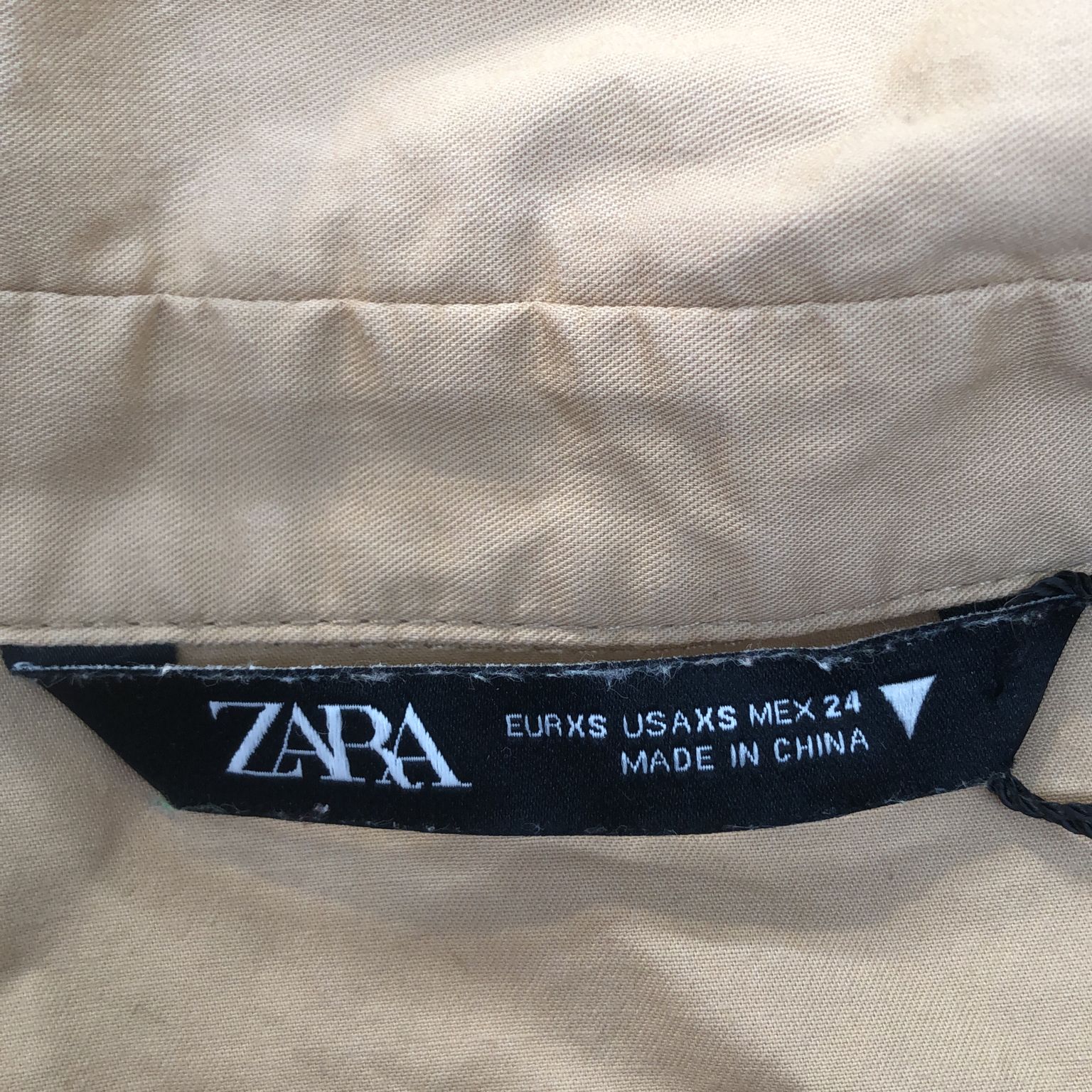 Zara