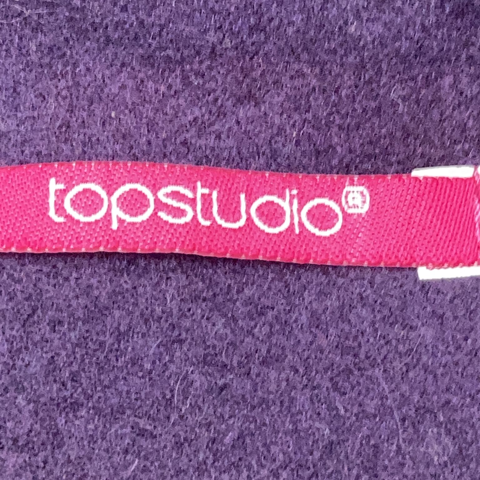 Topstudio