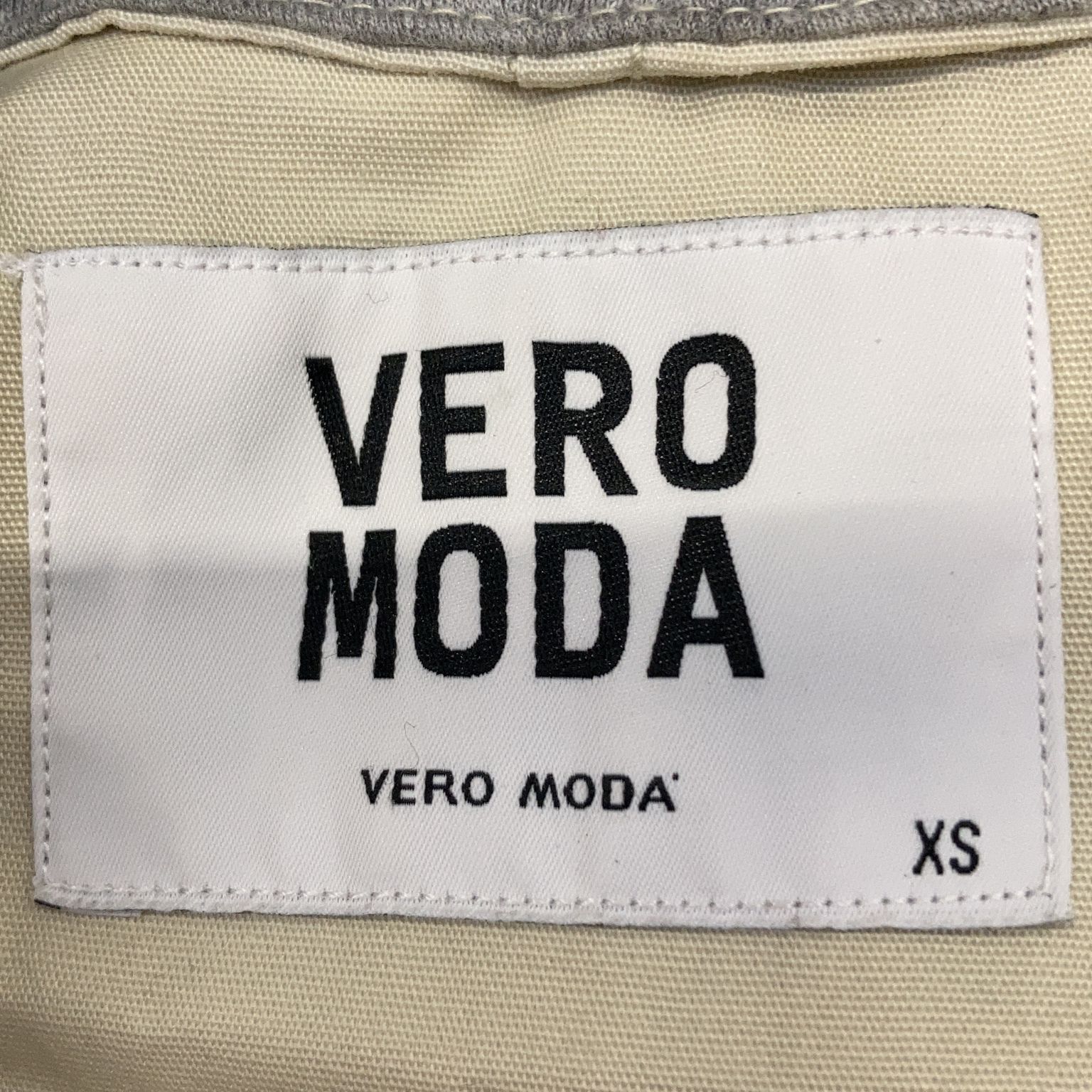 Vero Moda