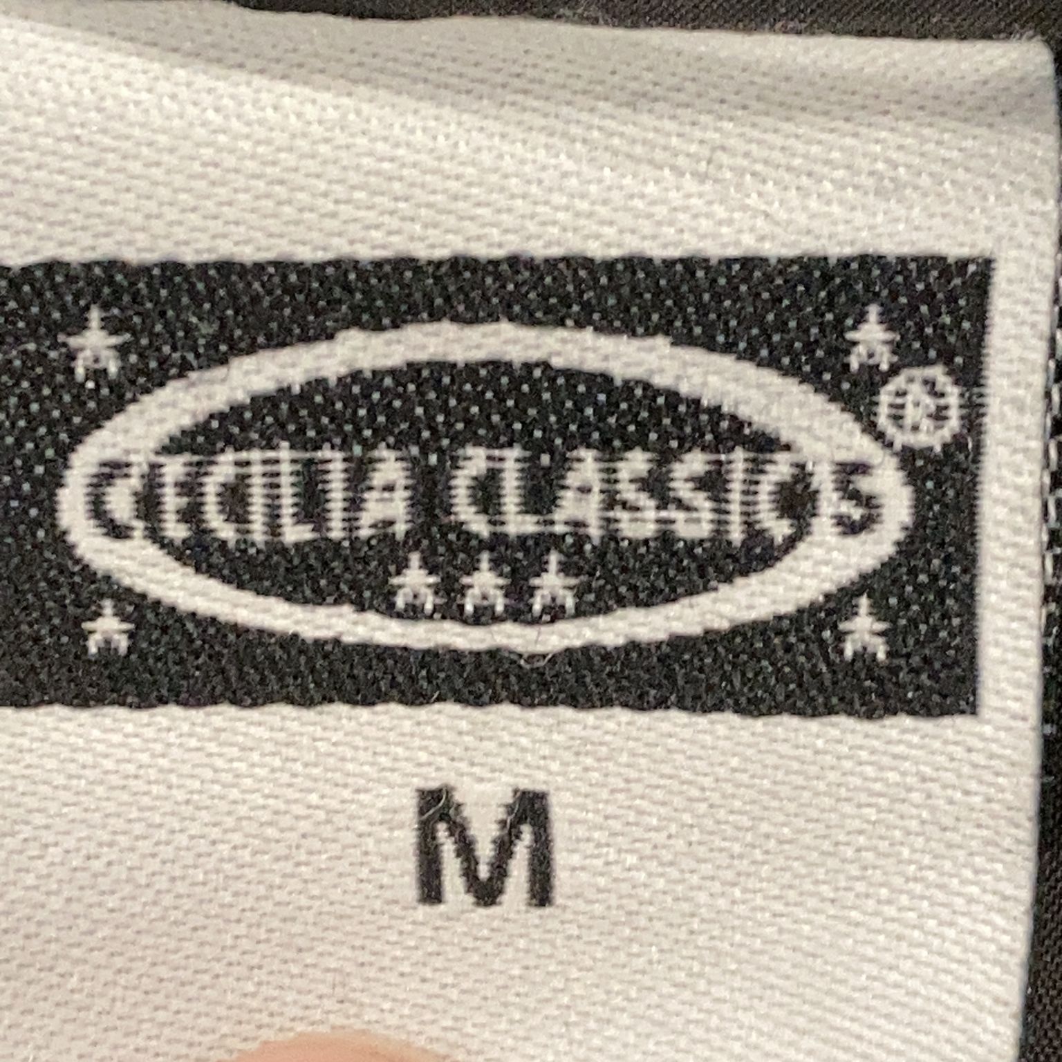 Cecilia Classics