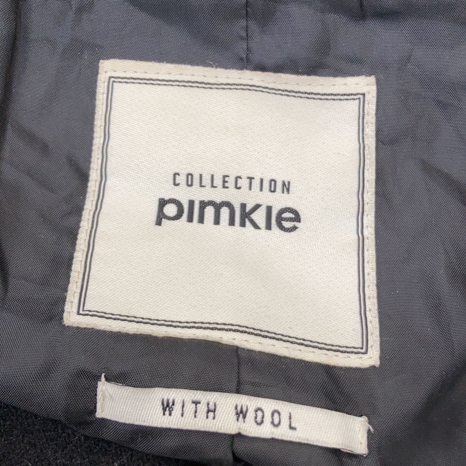 Collection Pimkie