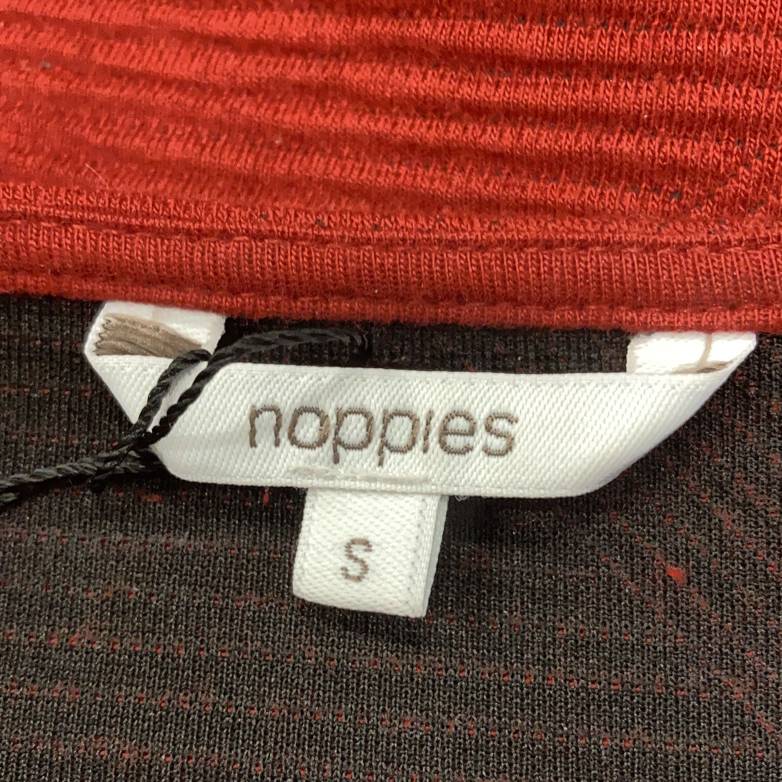 Noppies