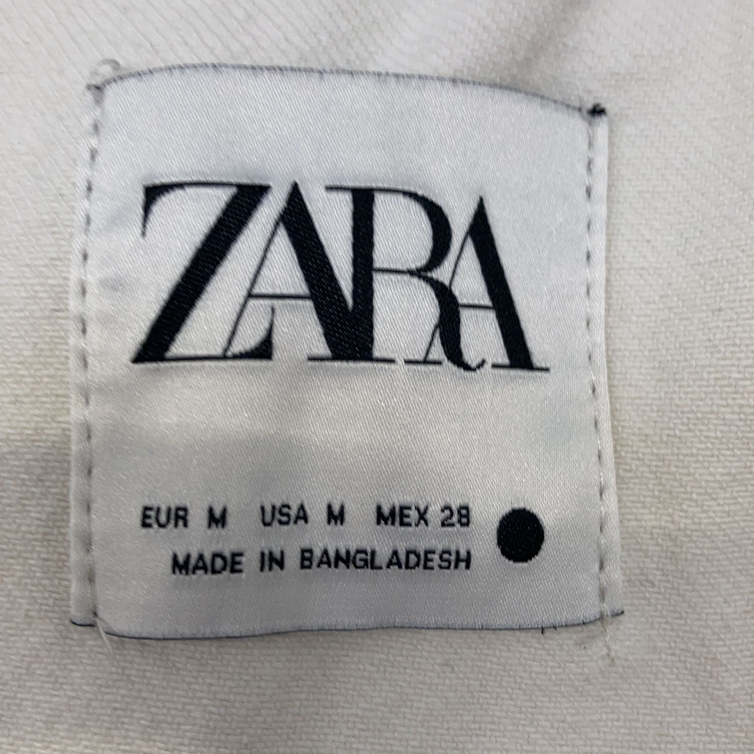 Zara