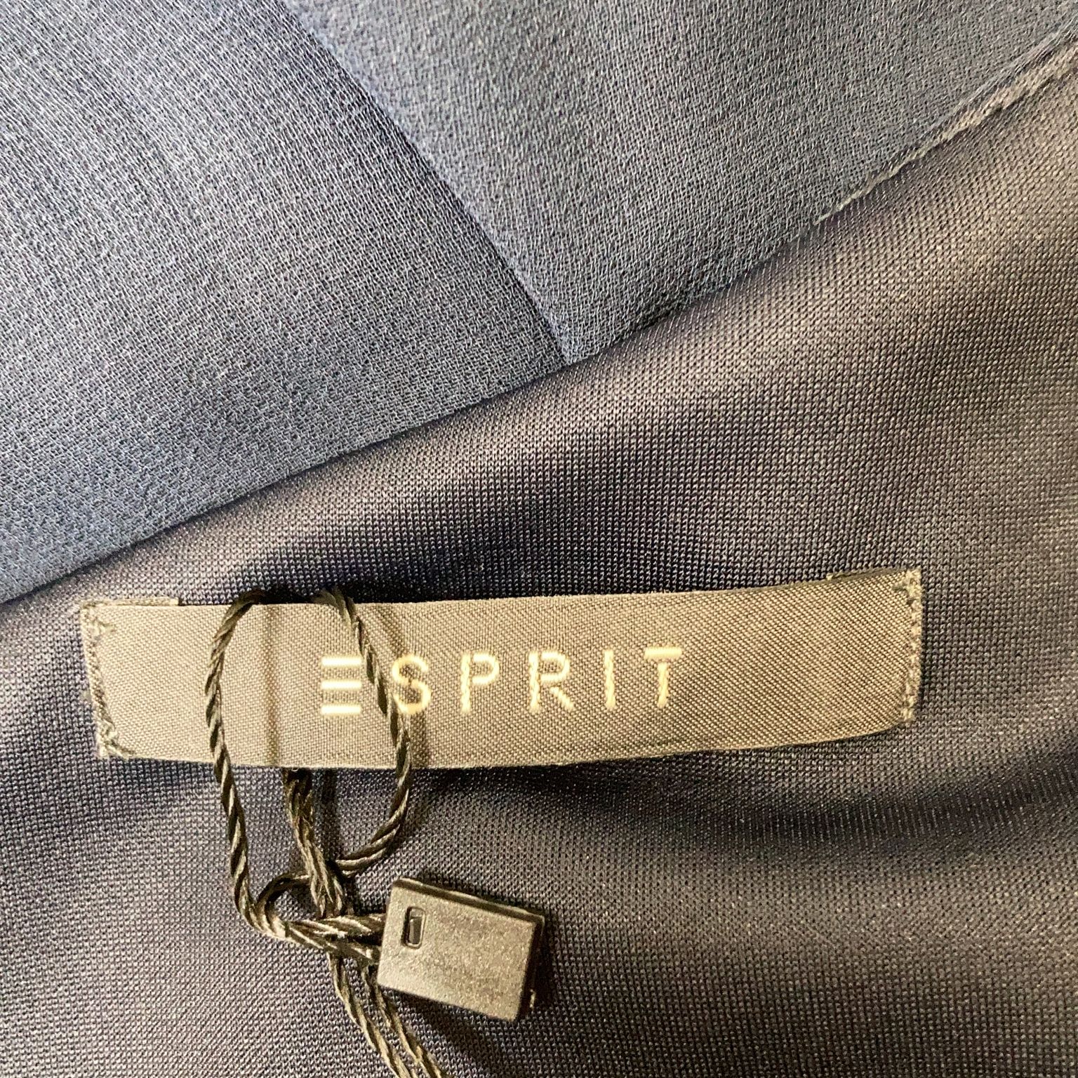 ESPRIT