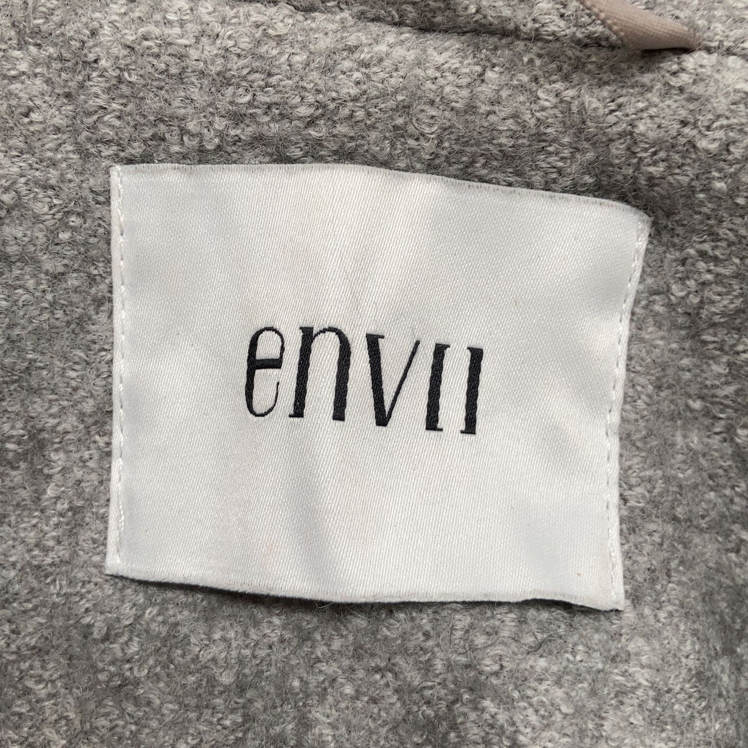 Envii