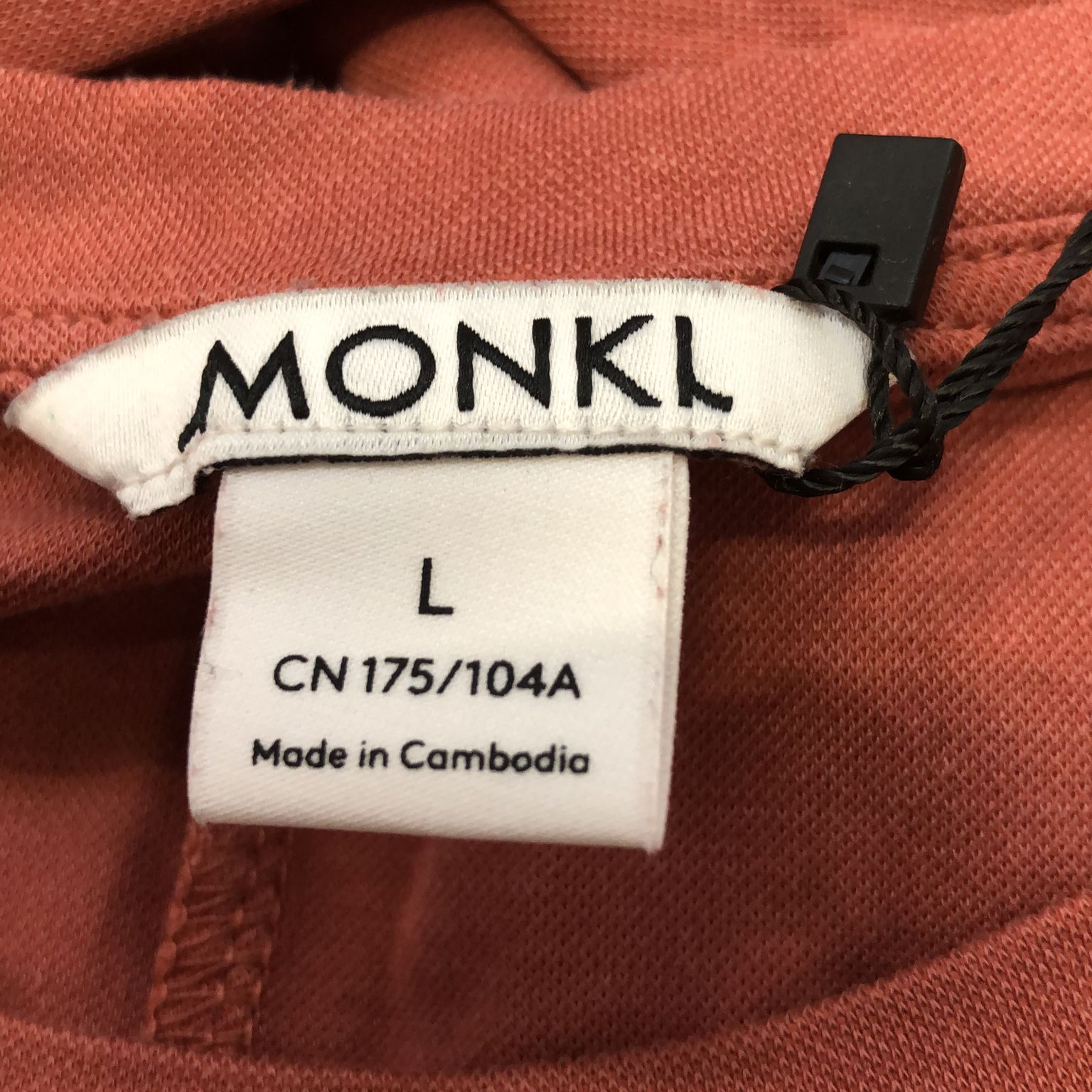 Monki