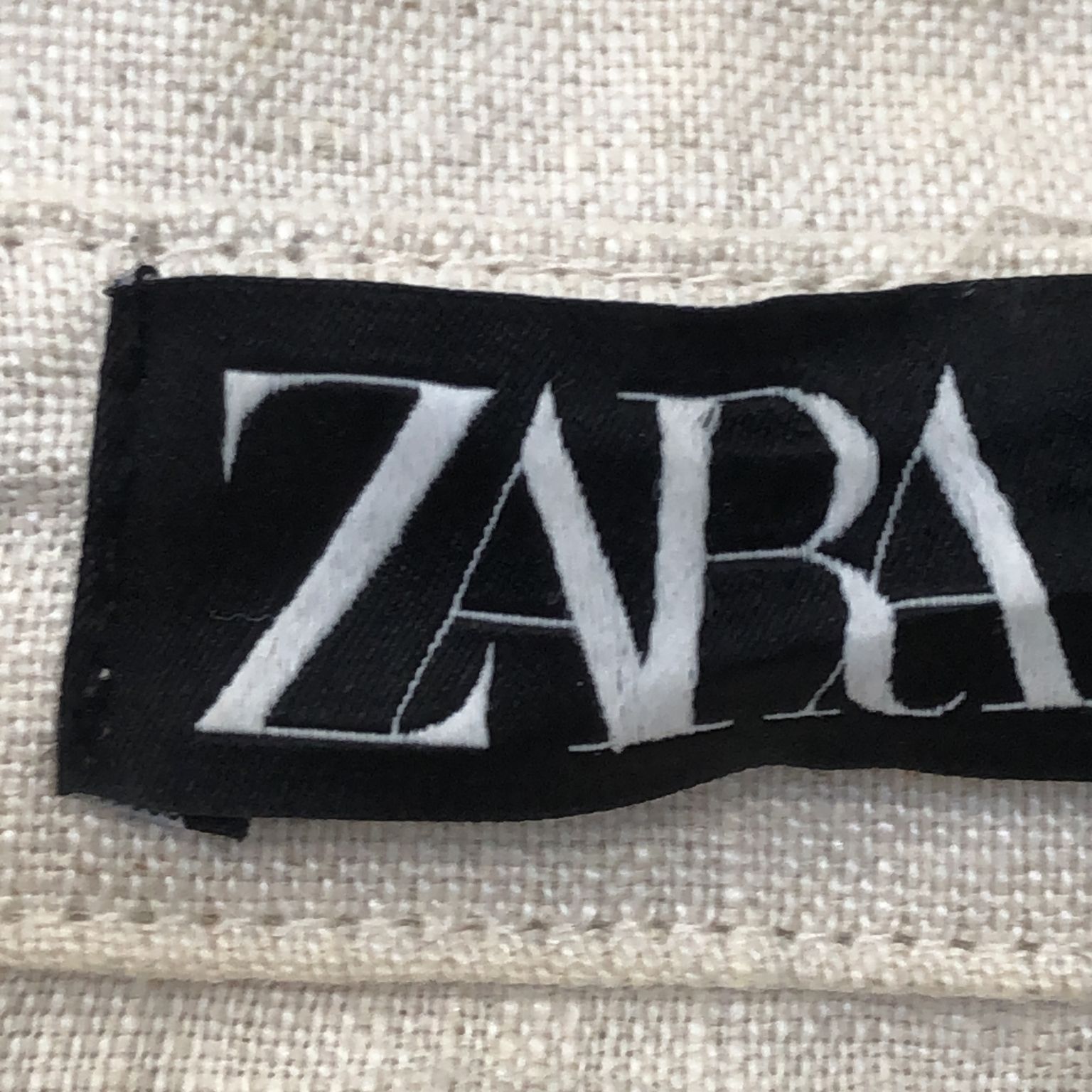 Zara