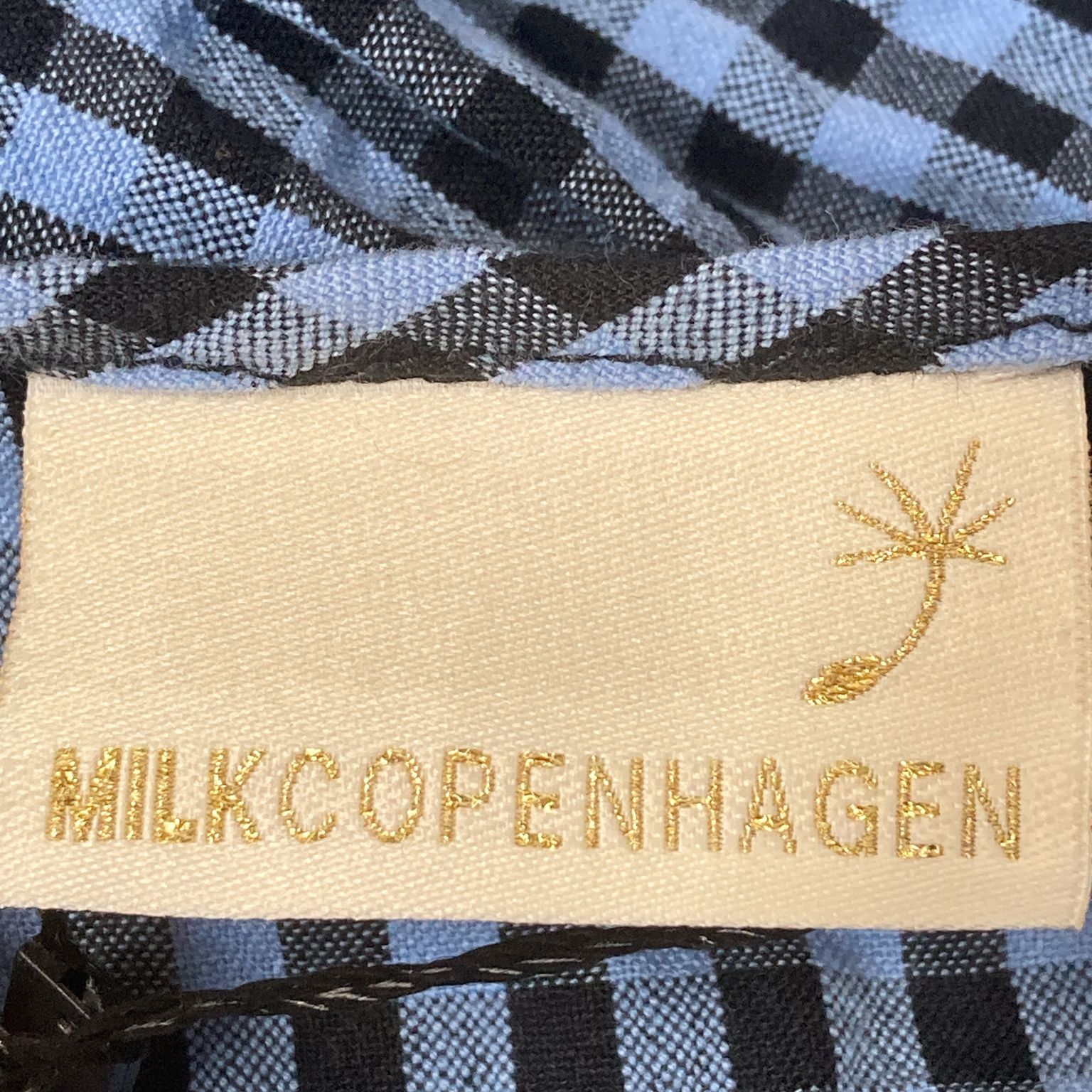 Milk Copenhagen