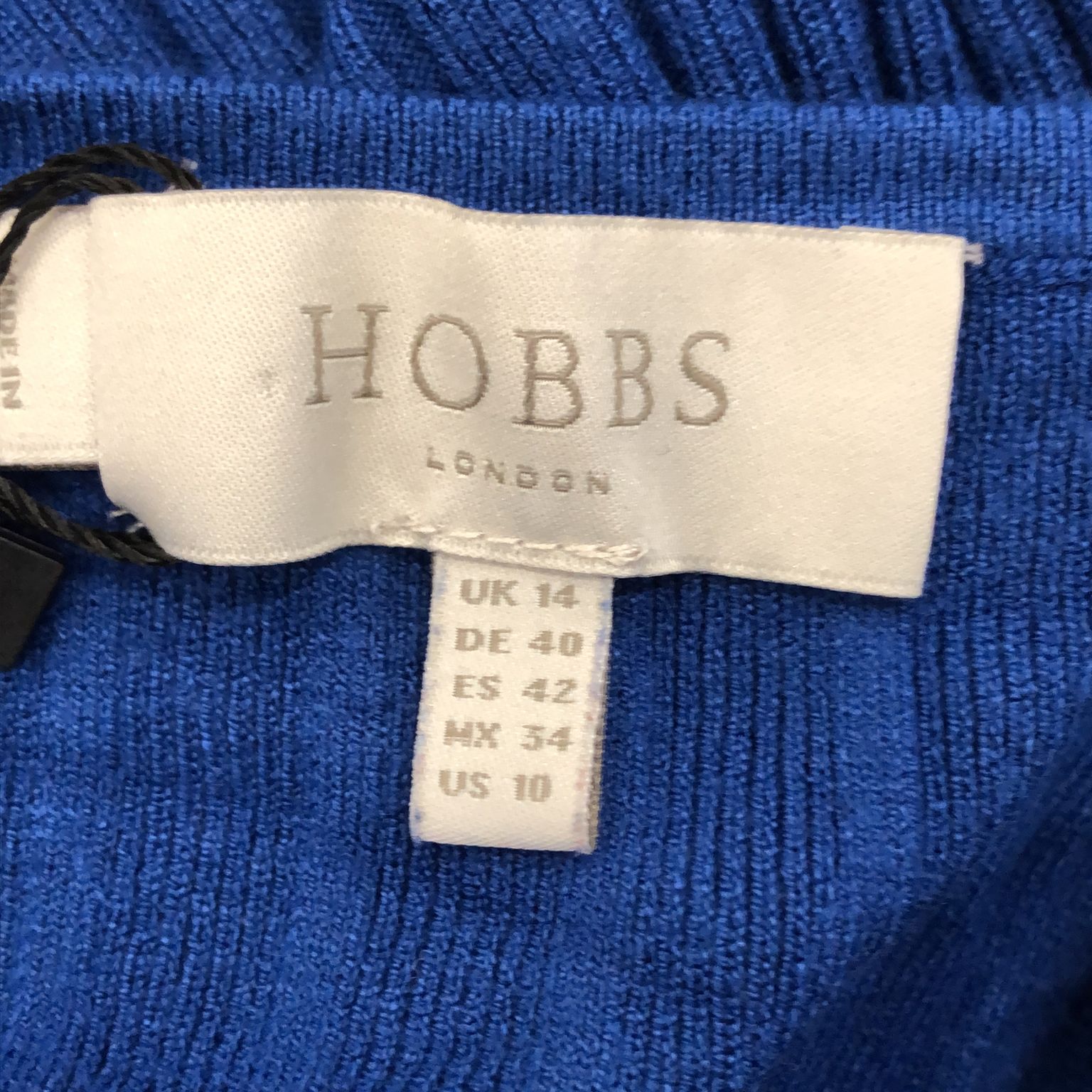 Hobbs