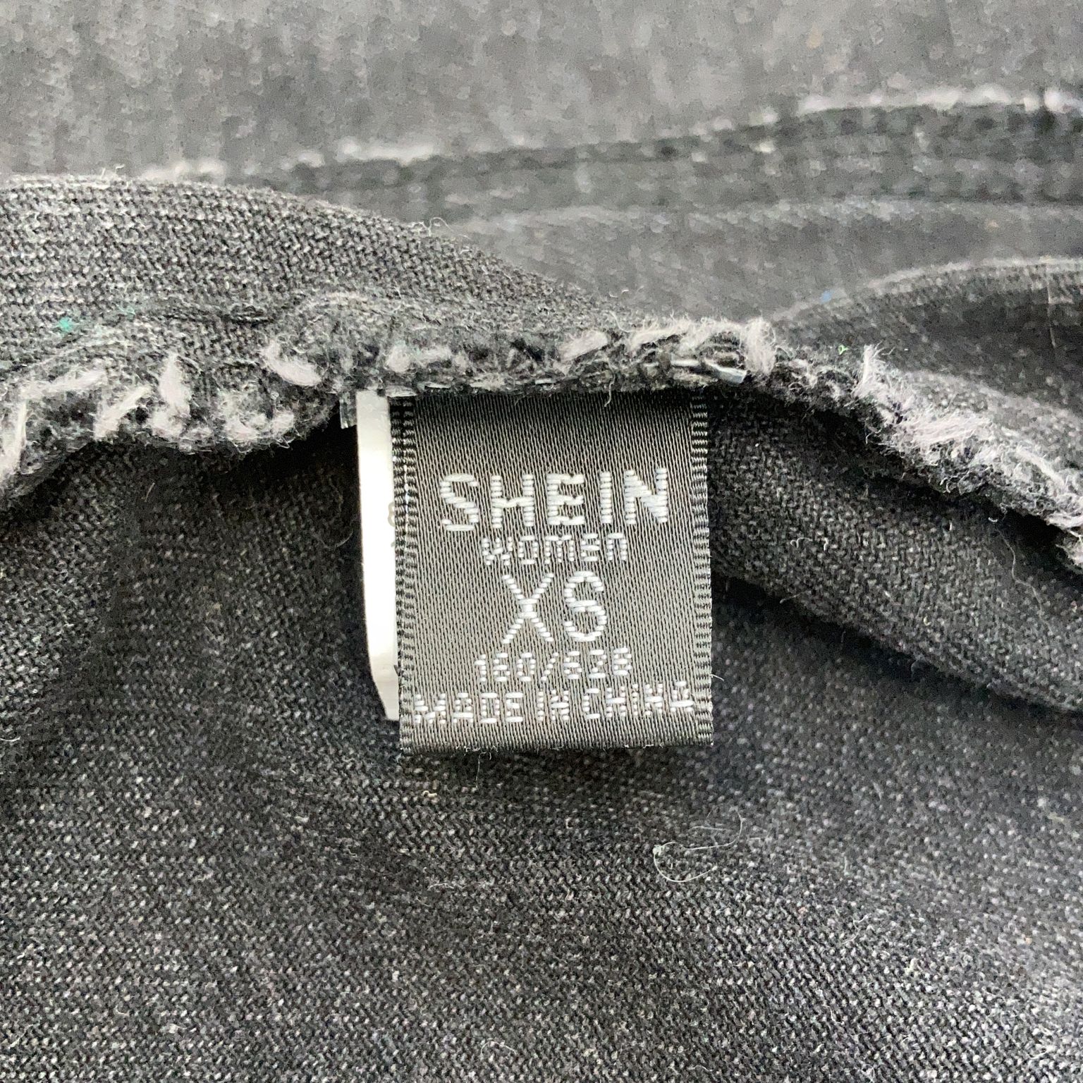 Shein