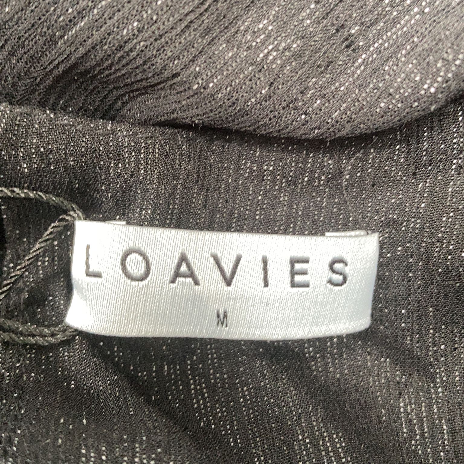 Loavies