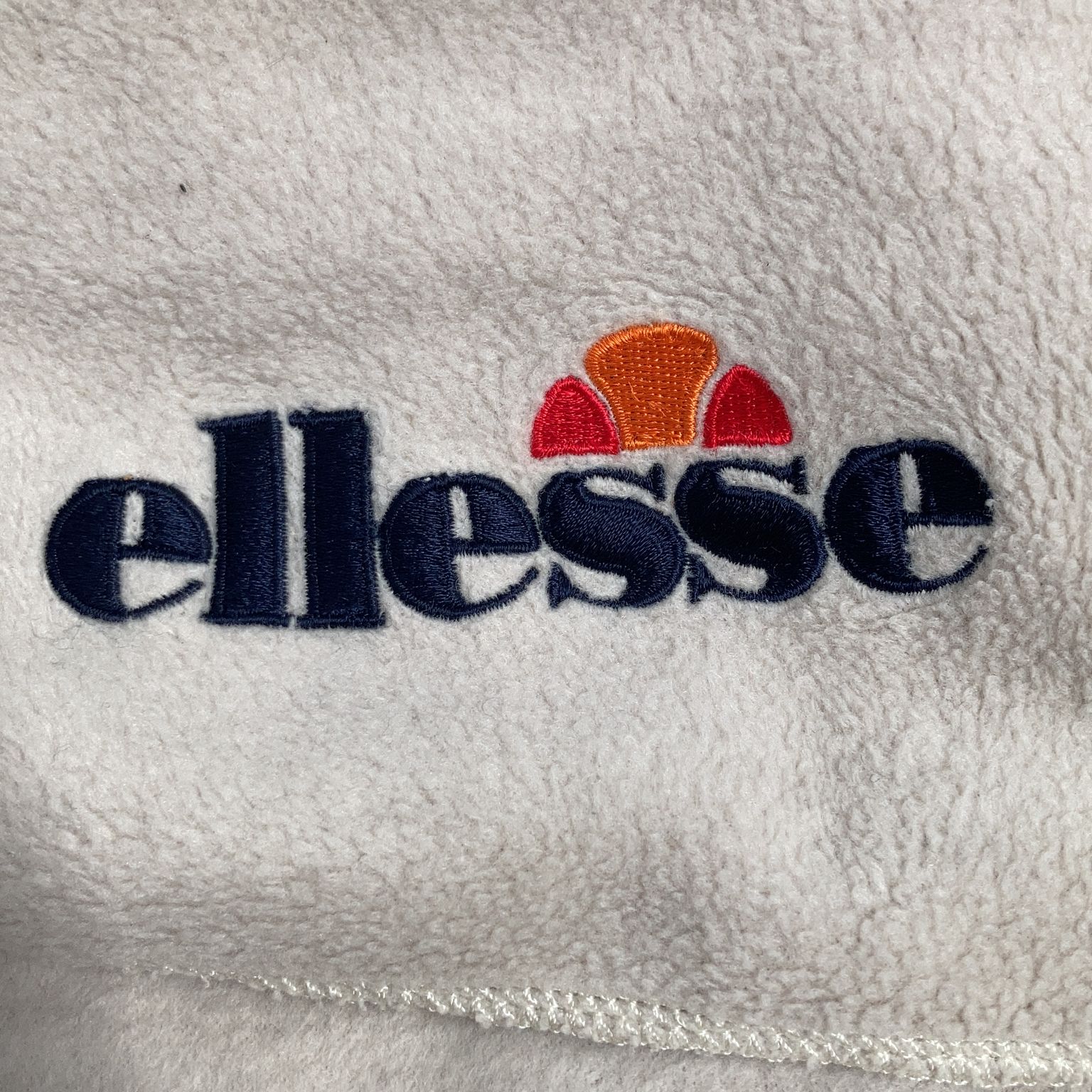 Ellesse