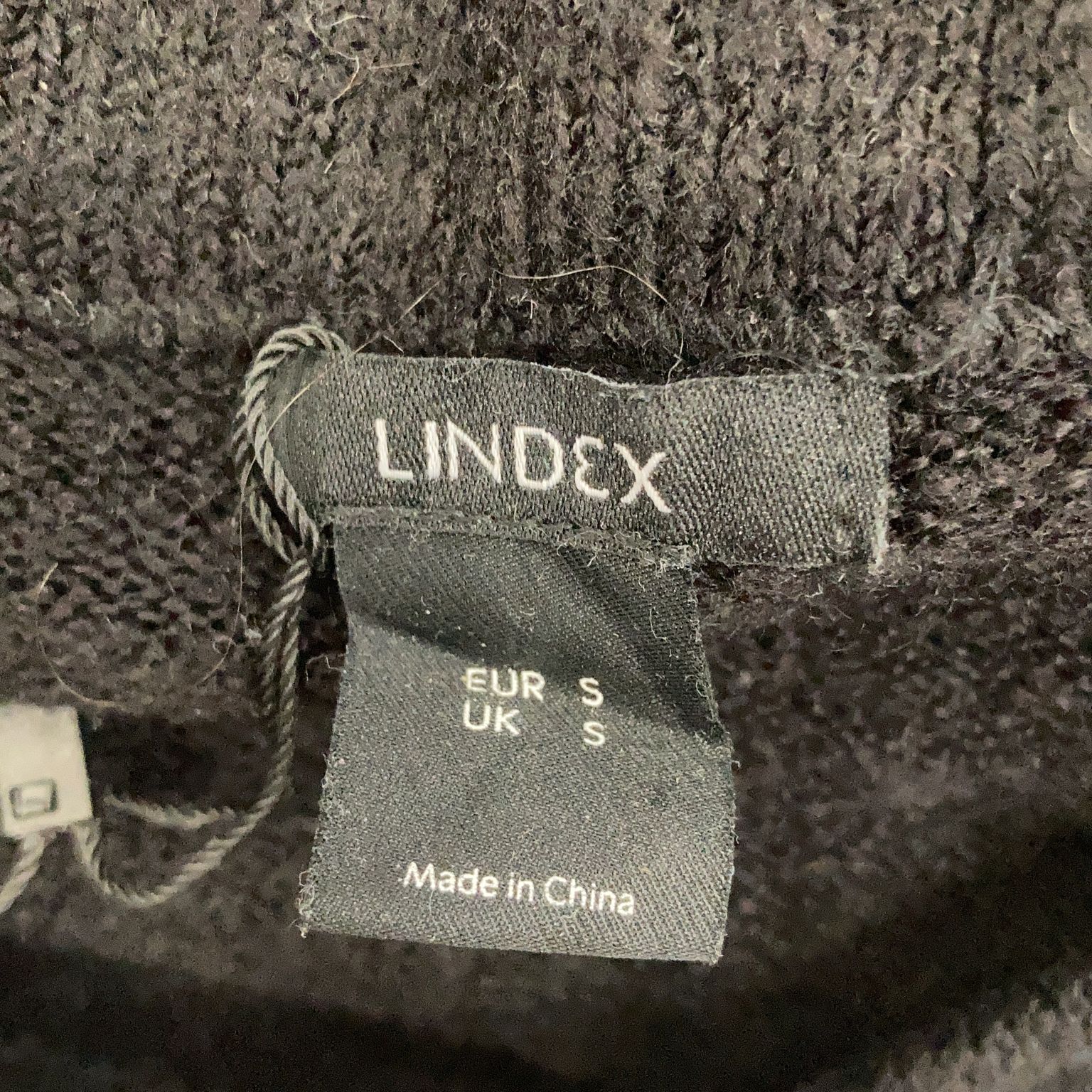 Lindex