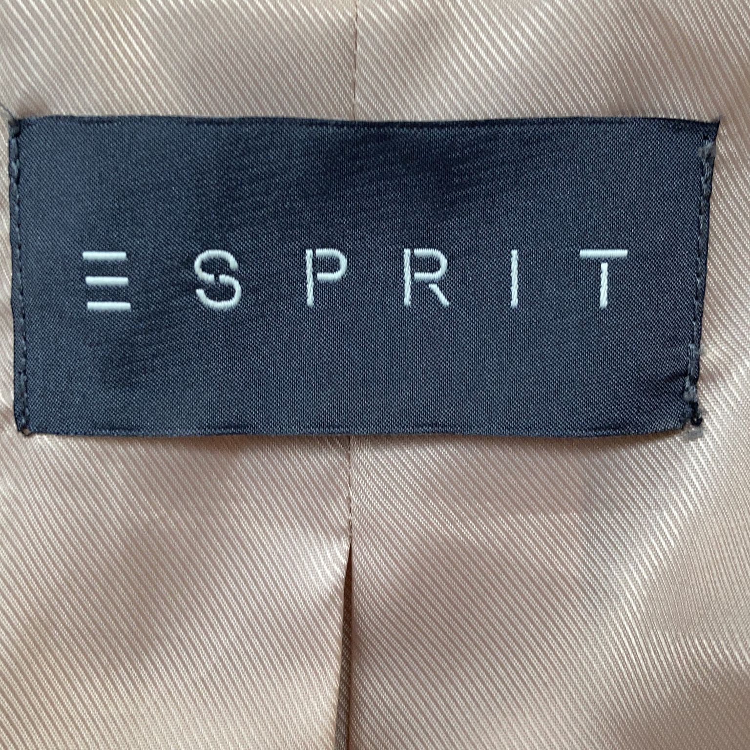 ESPRIT