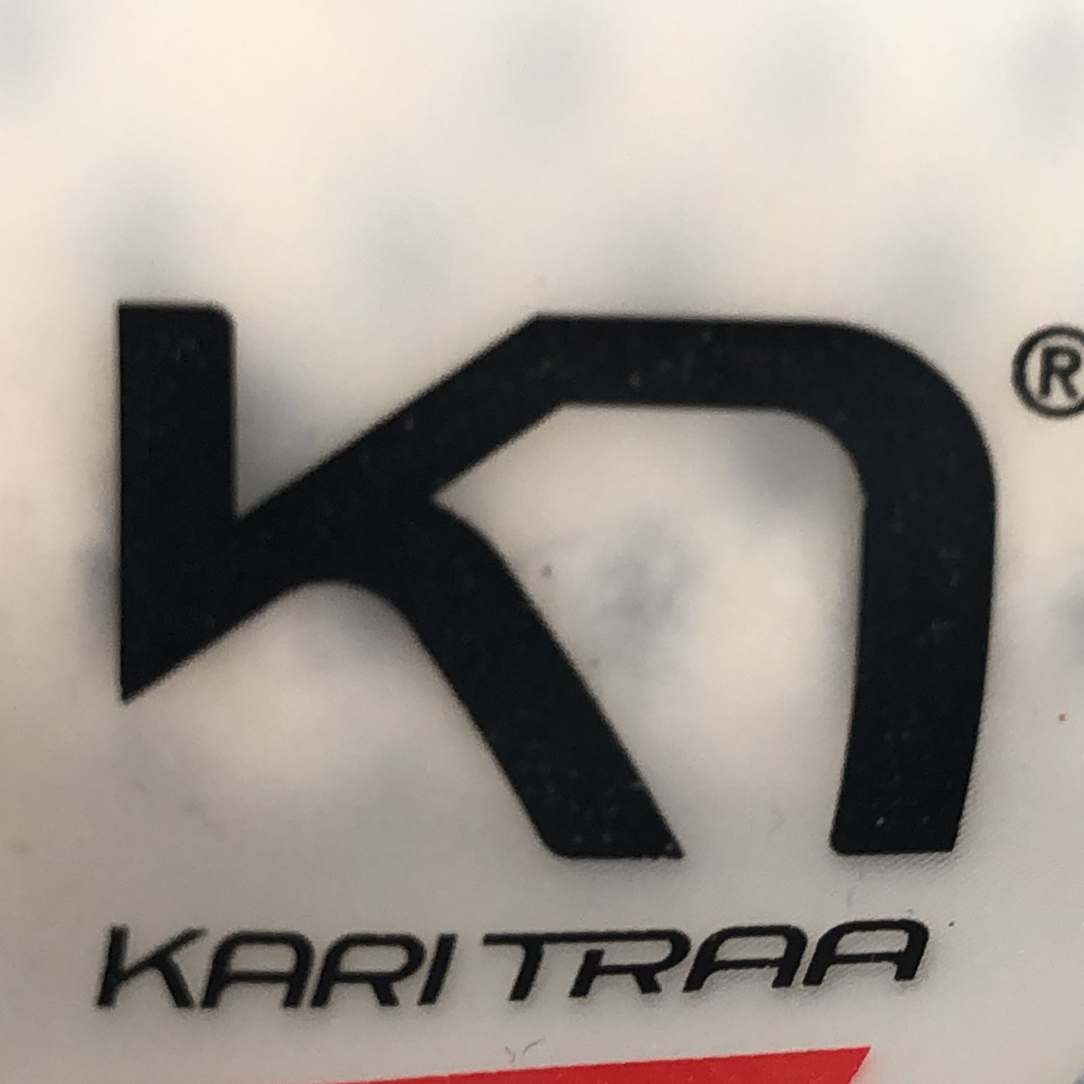 Kari Traa