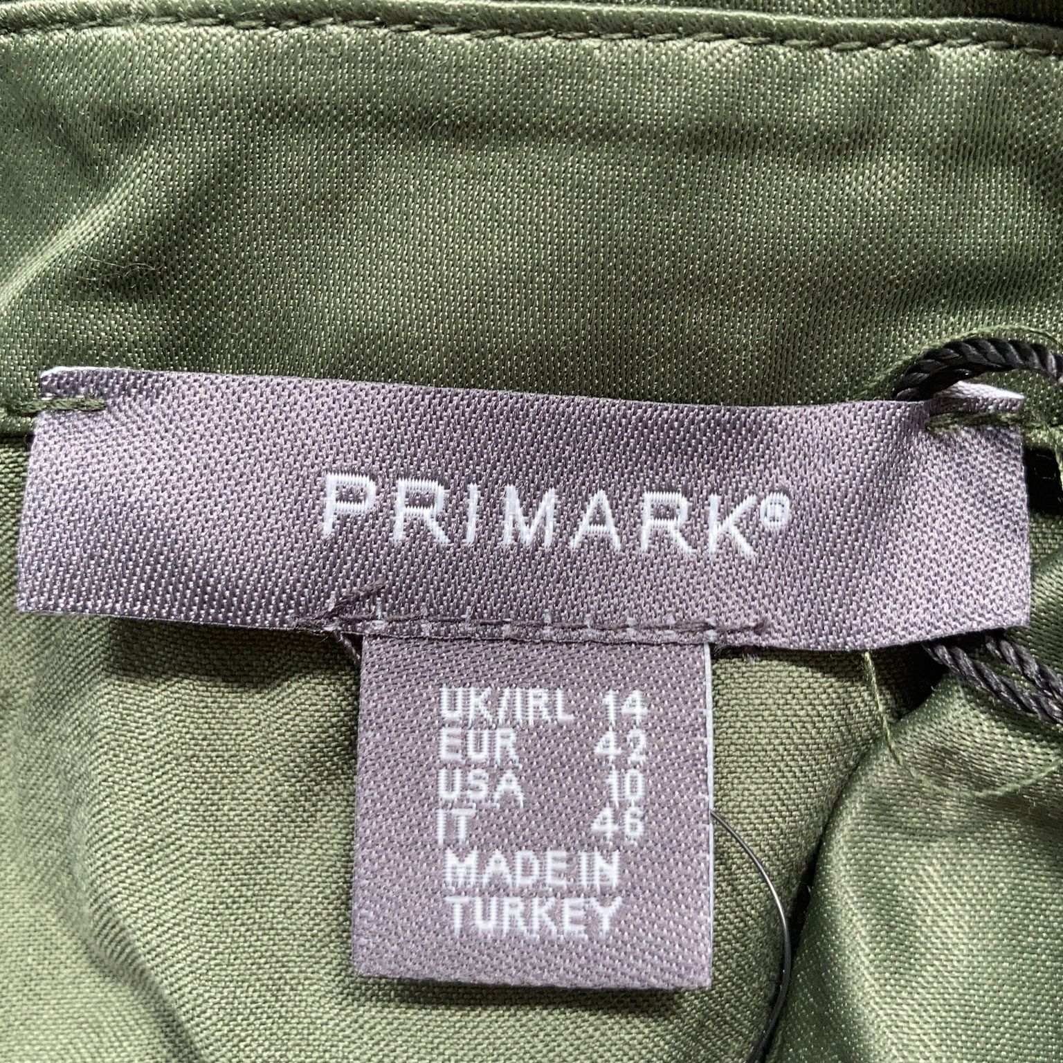 Primark