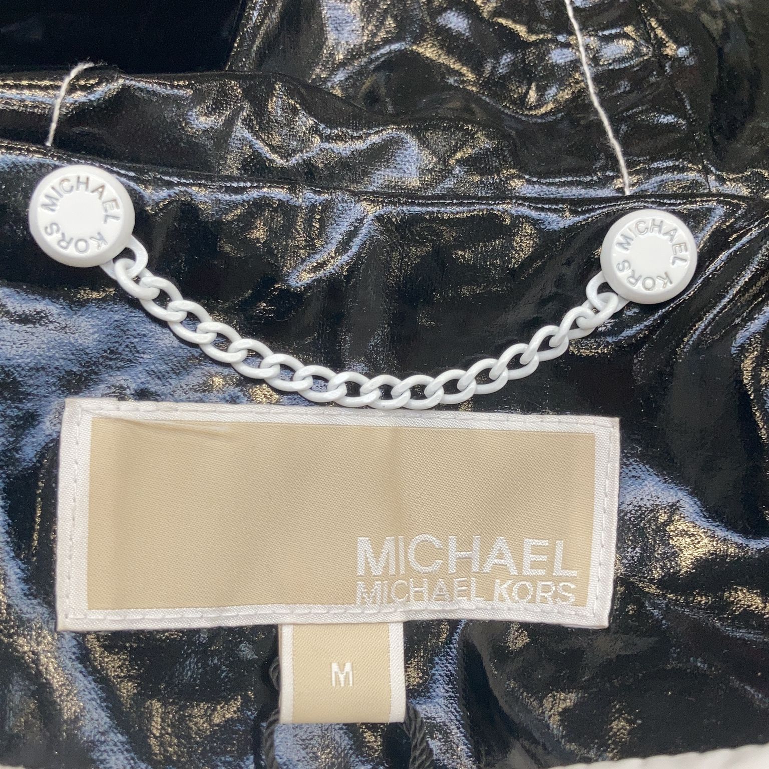 Michael Kors