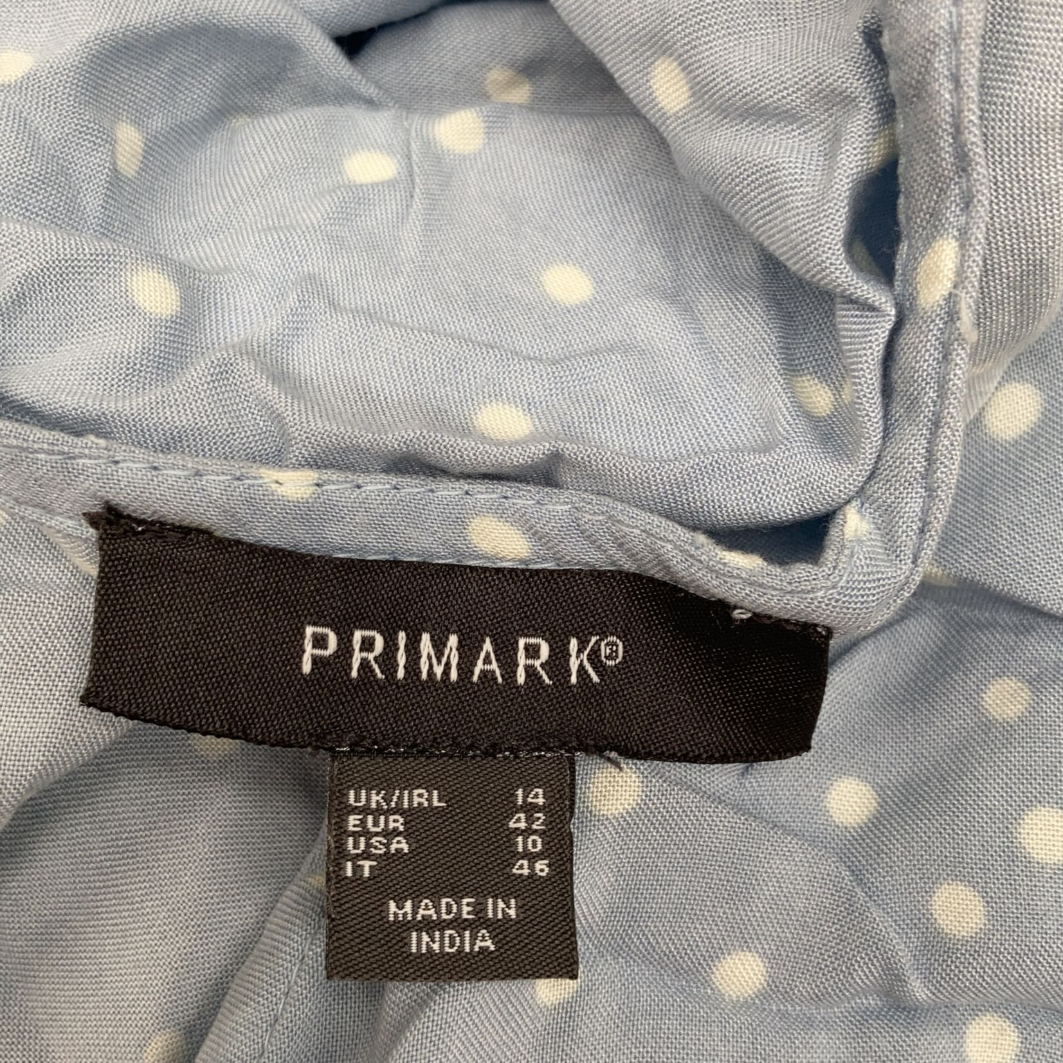 Primark