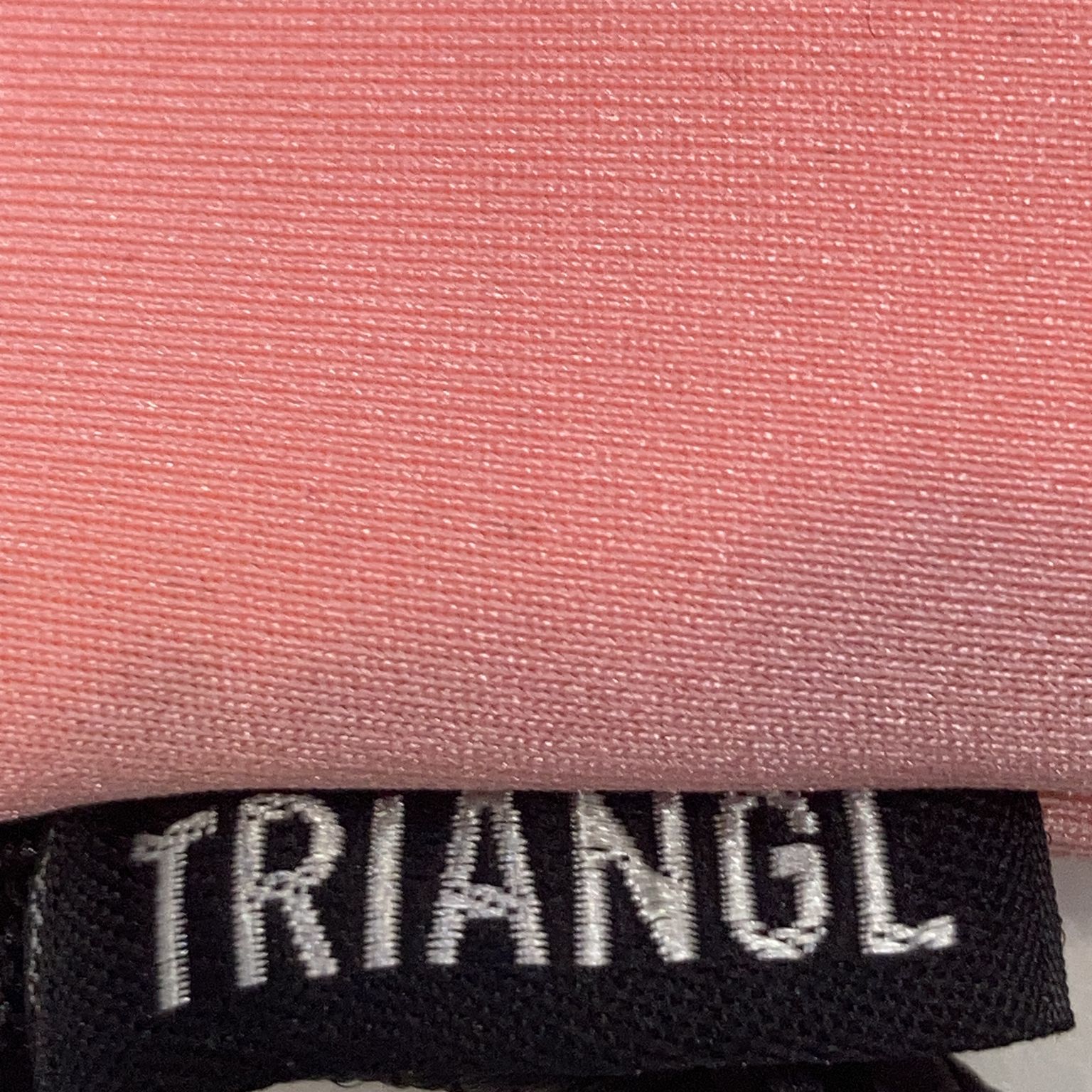 Triangl