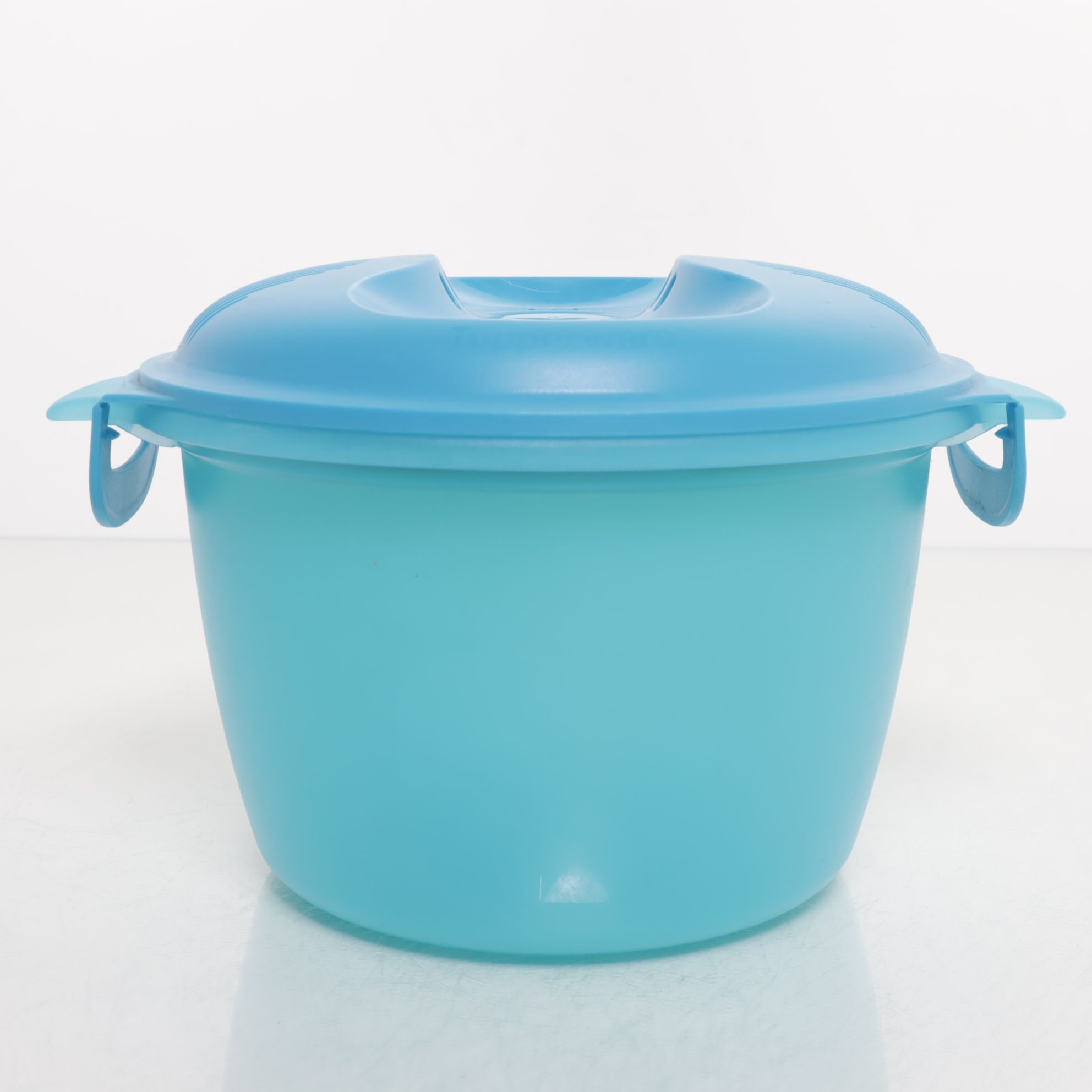 Tupperware