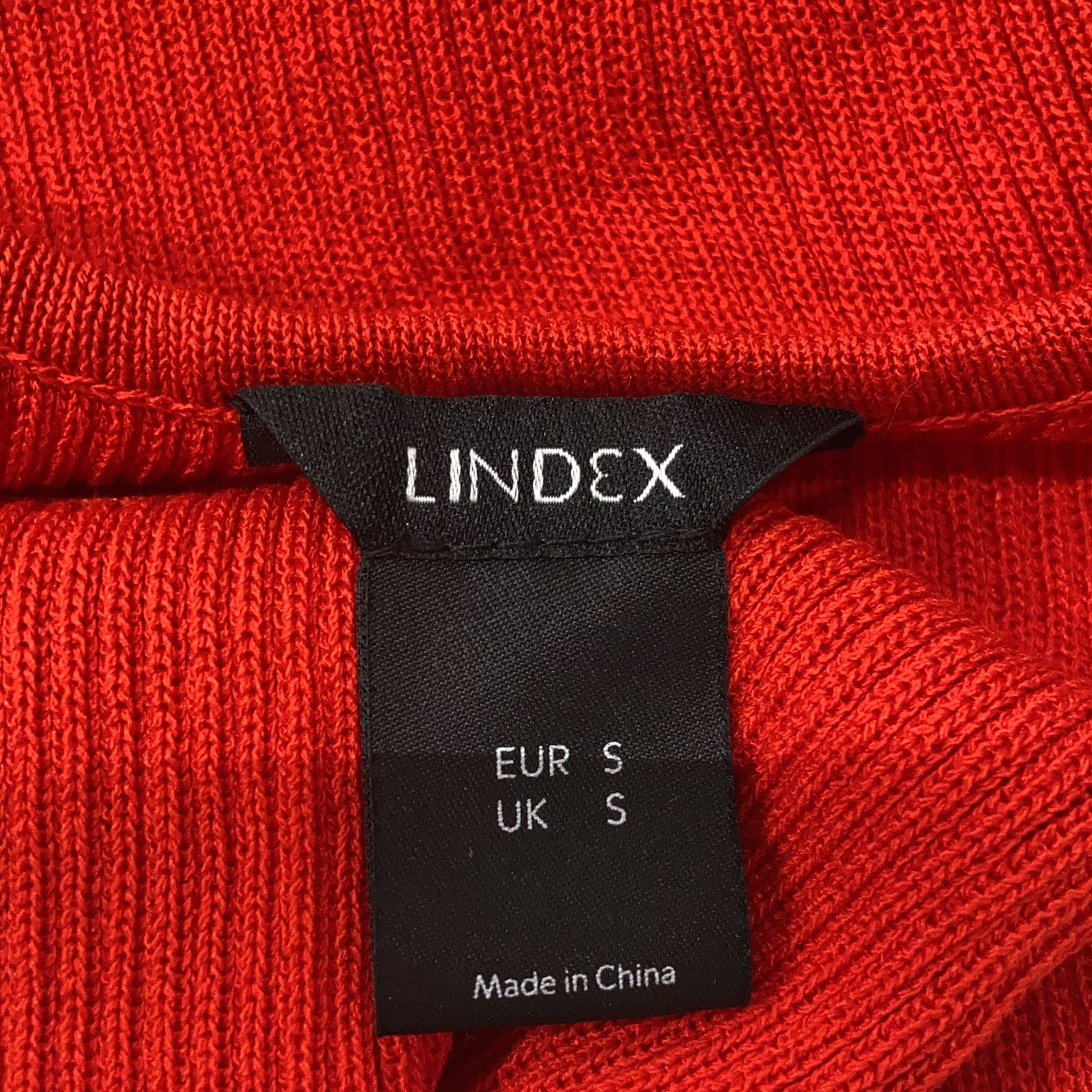 Lindex