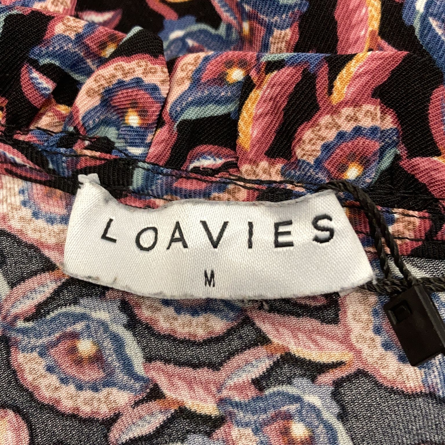 Loavies