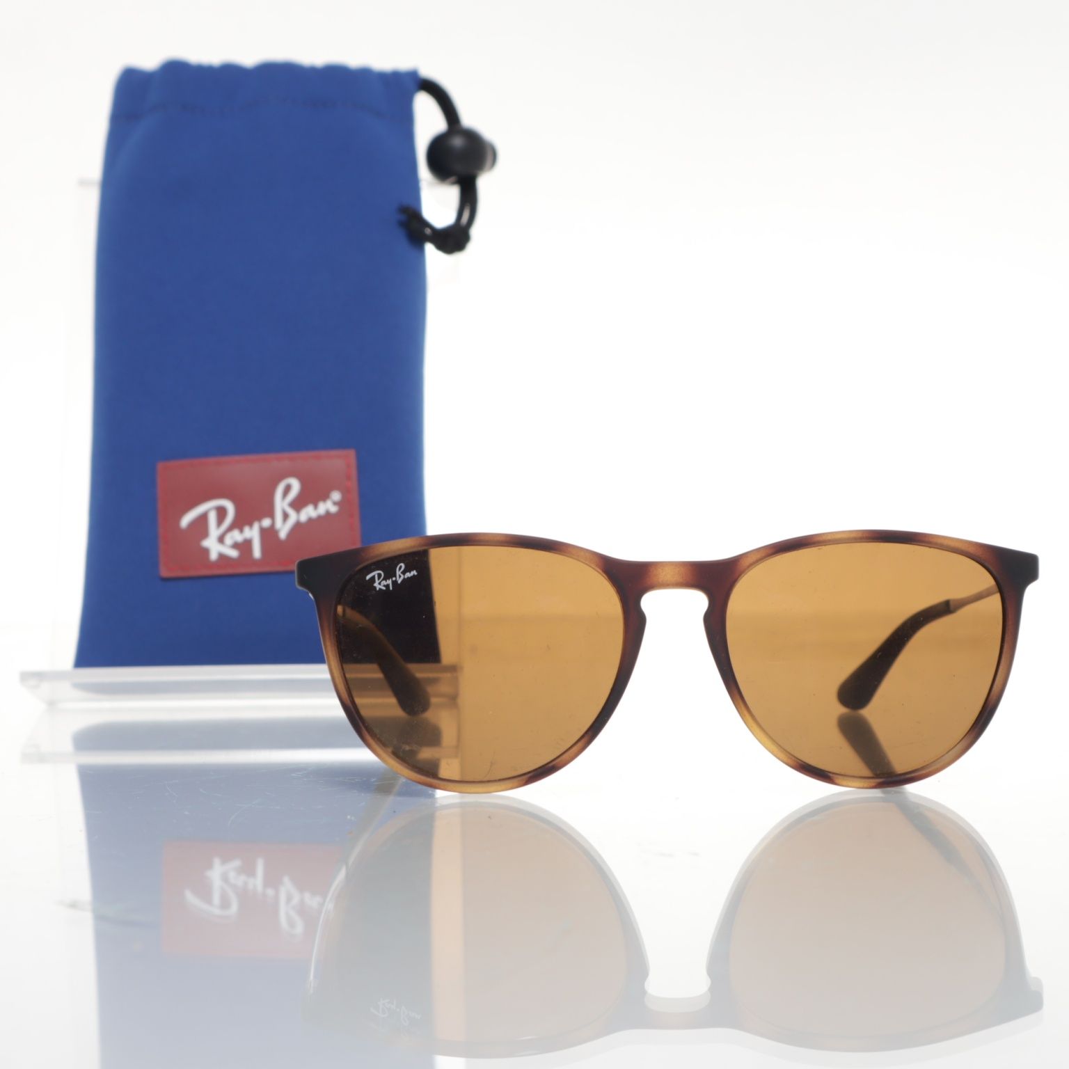 Ray-Ban