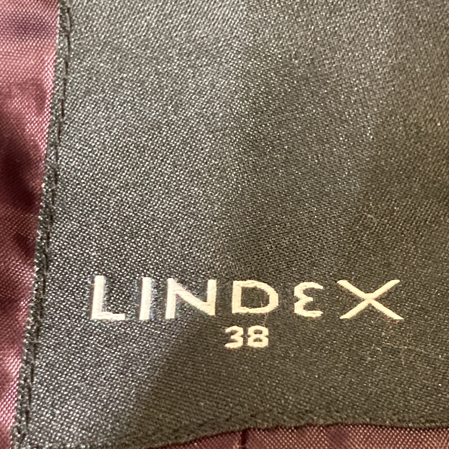 Lindex