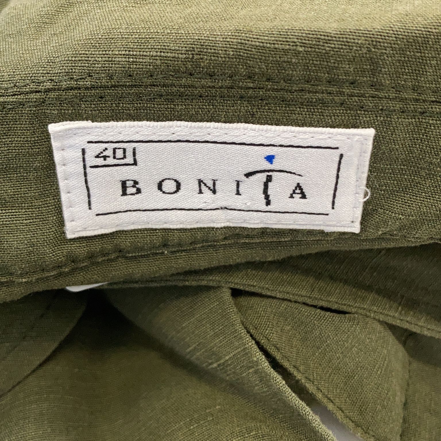 Bonita