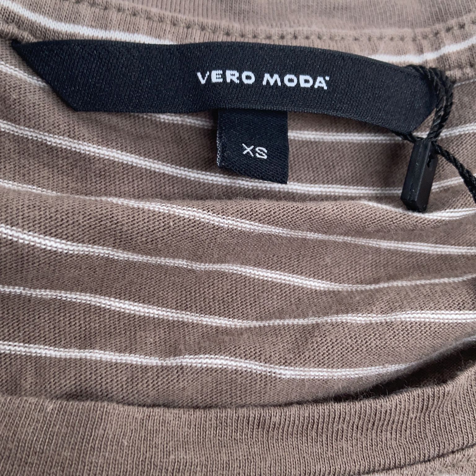 Vero Moda