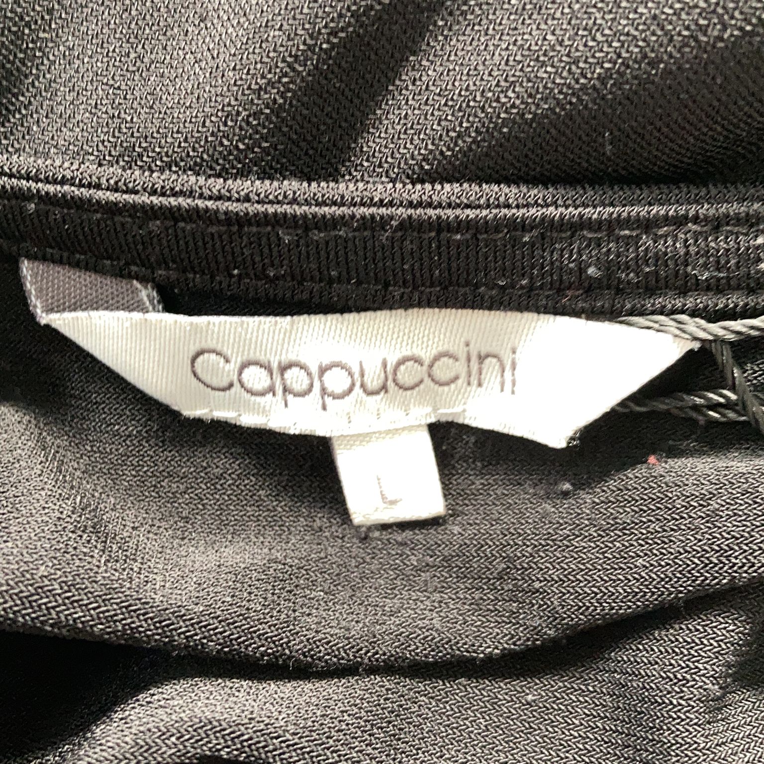 Cappuccini