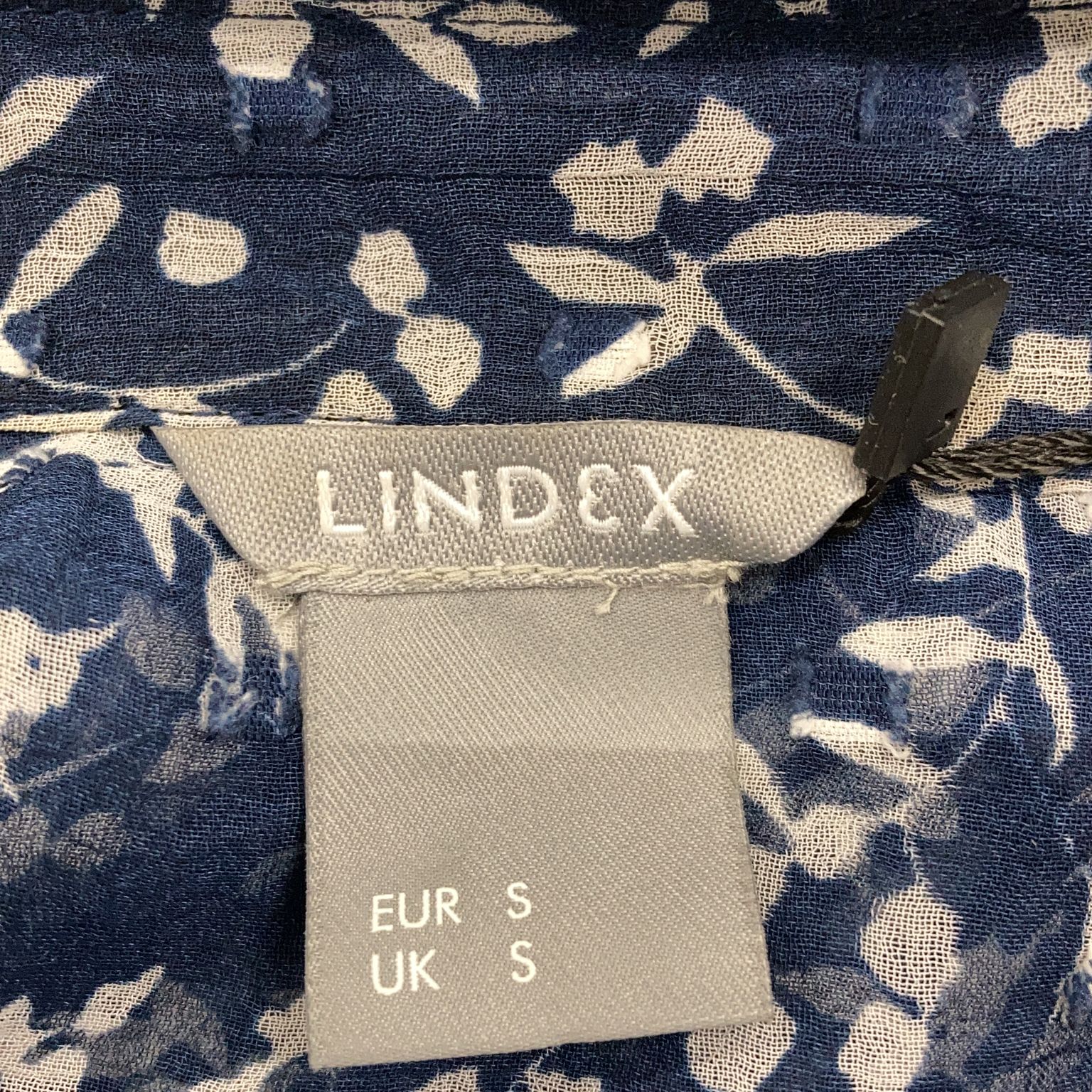 Lindex