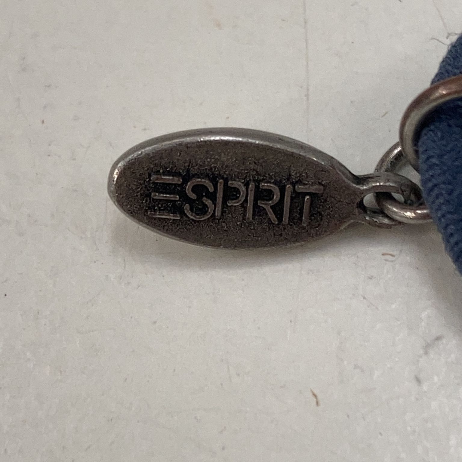 ESPRIT