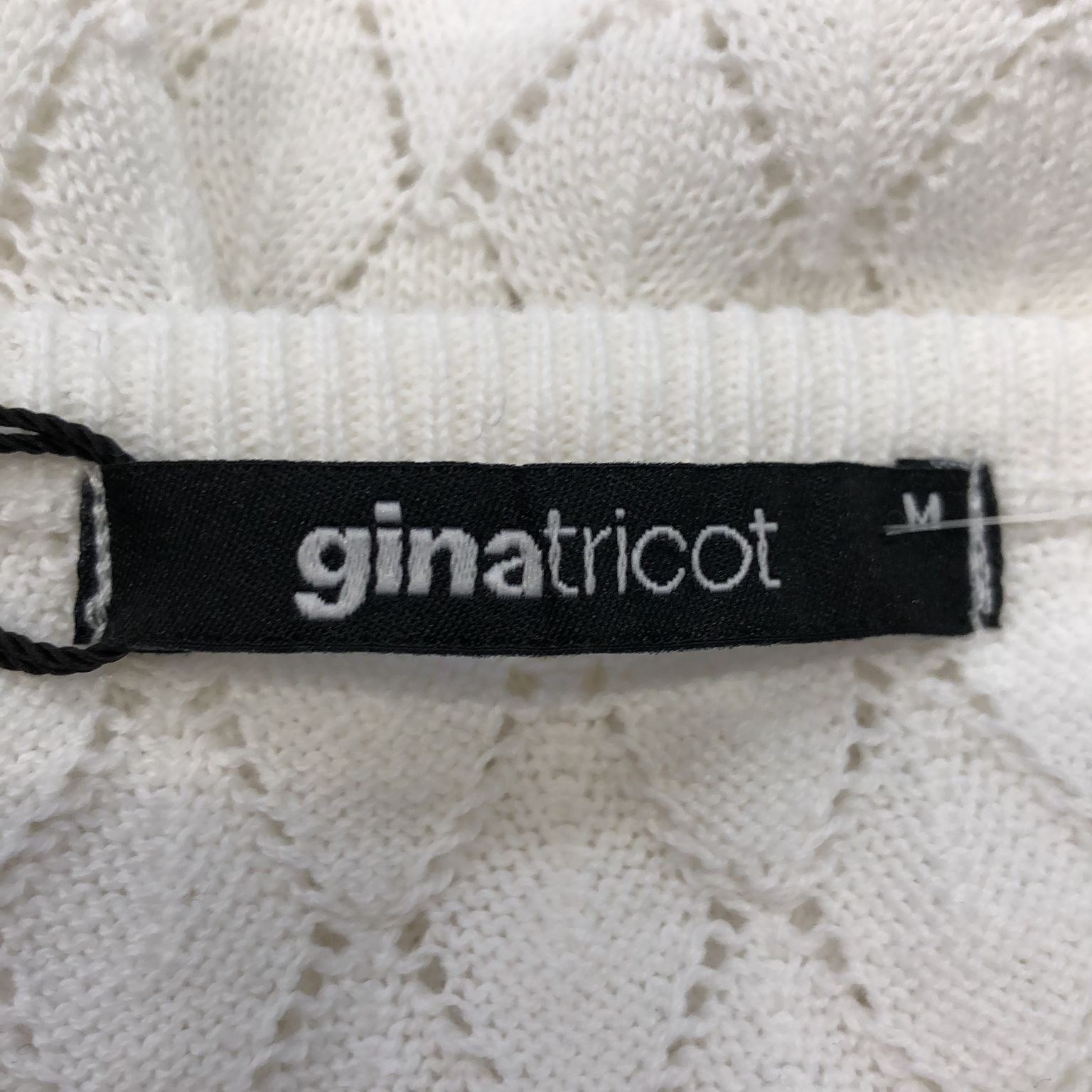 Gina Tricot